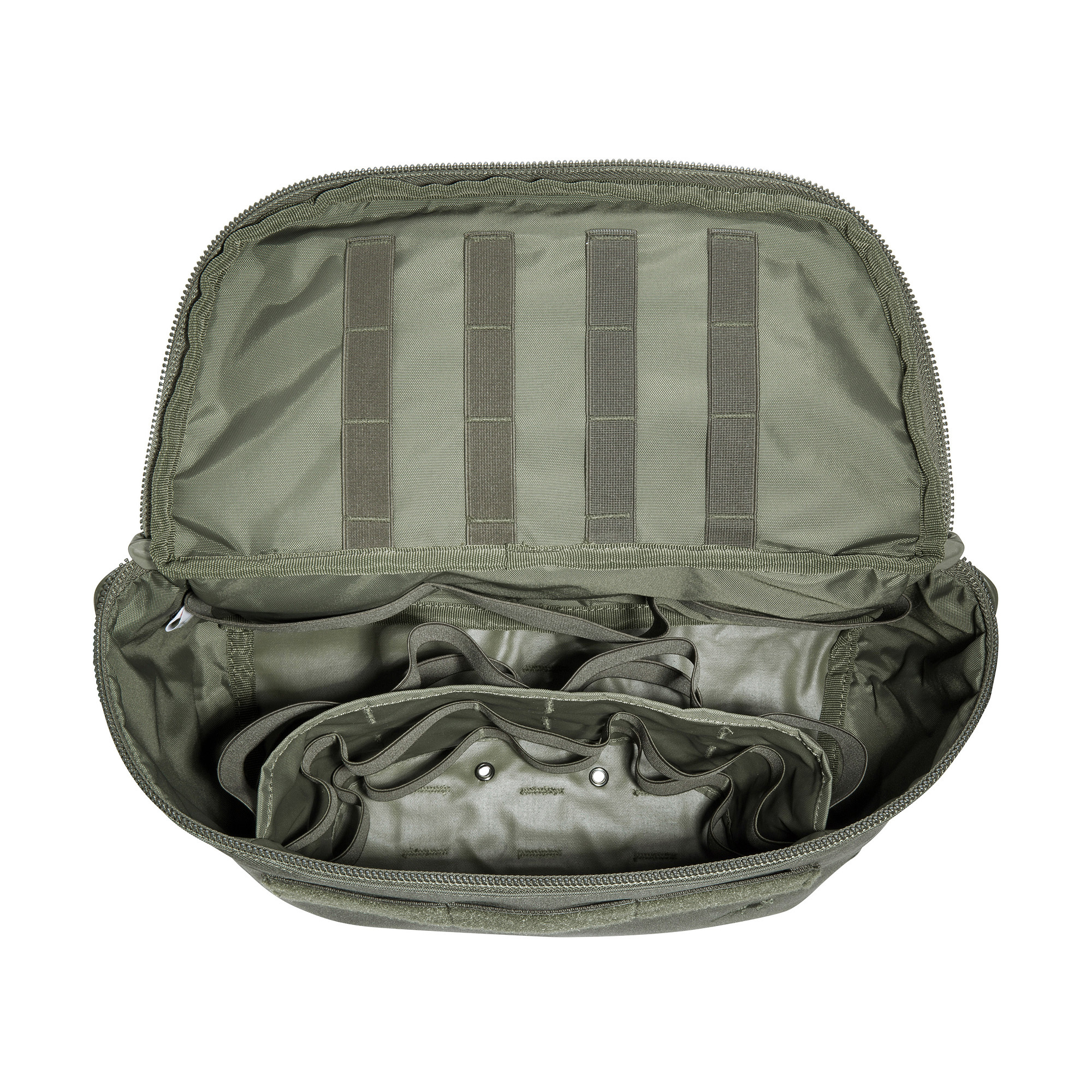 TT Medic Hip Bag IRR - Shoulder Bag