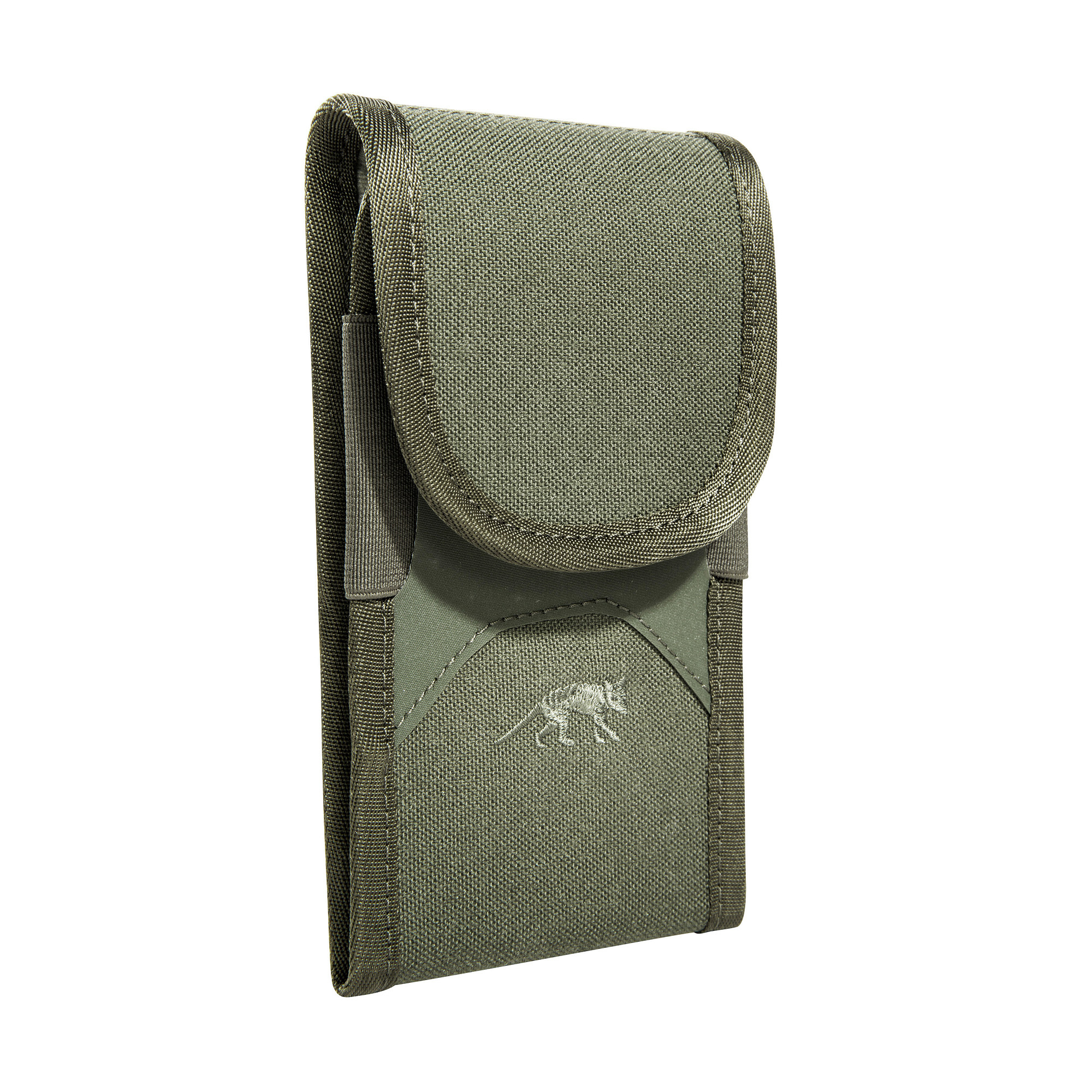 TT Tactical Phone Cover XL - Mobile Phone Sleeve