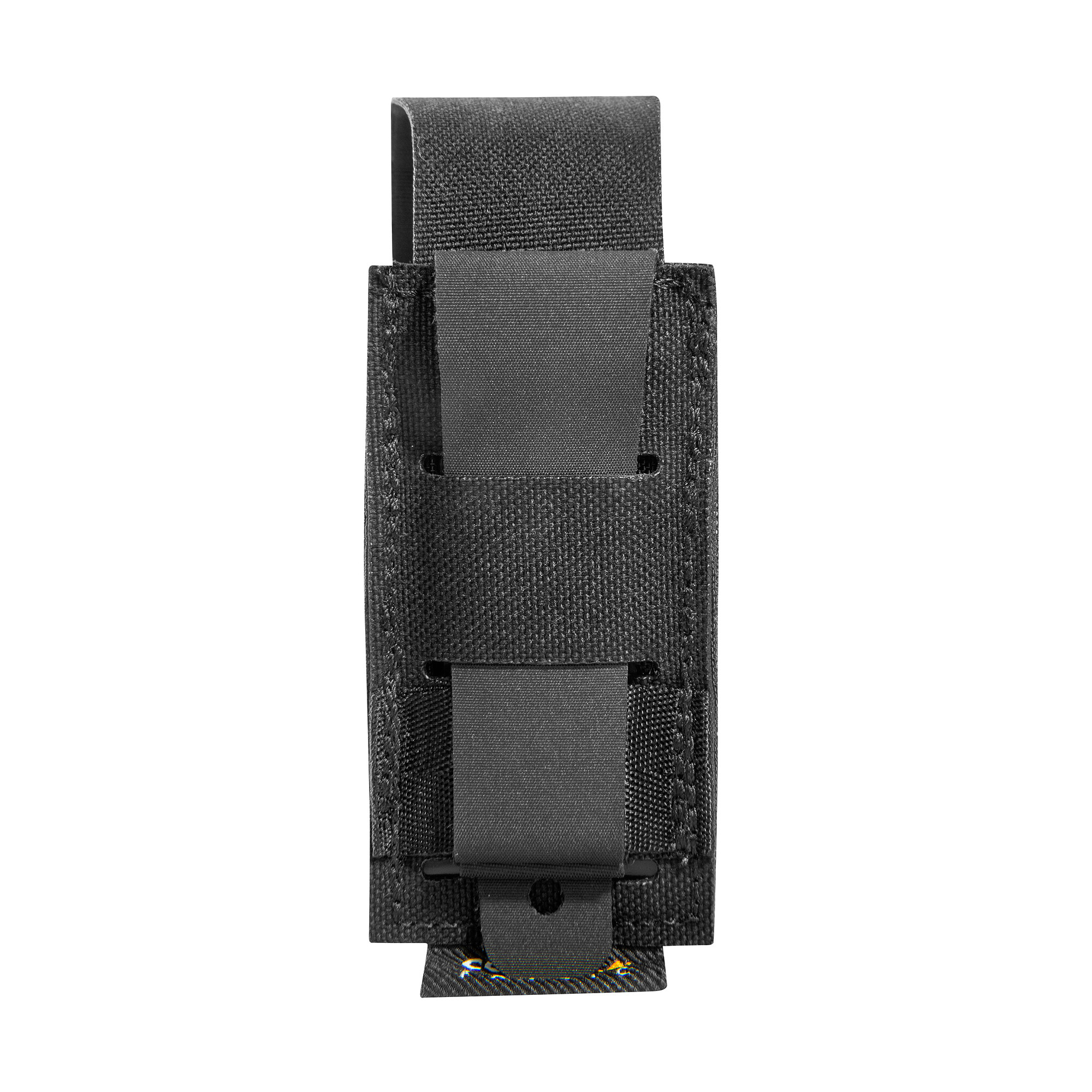 Tasmanian Tiger SGL Flashbang Pouch