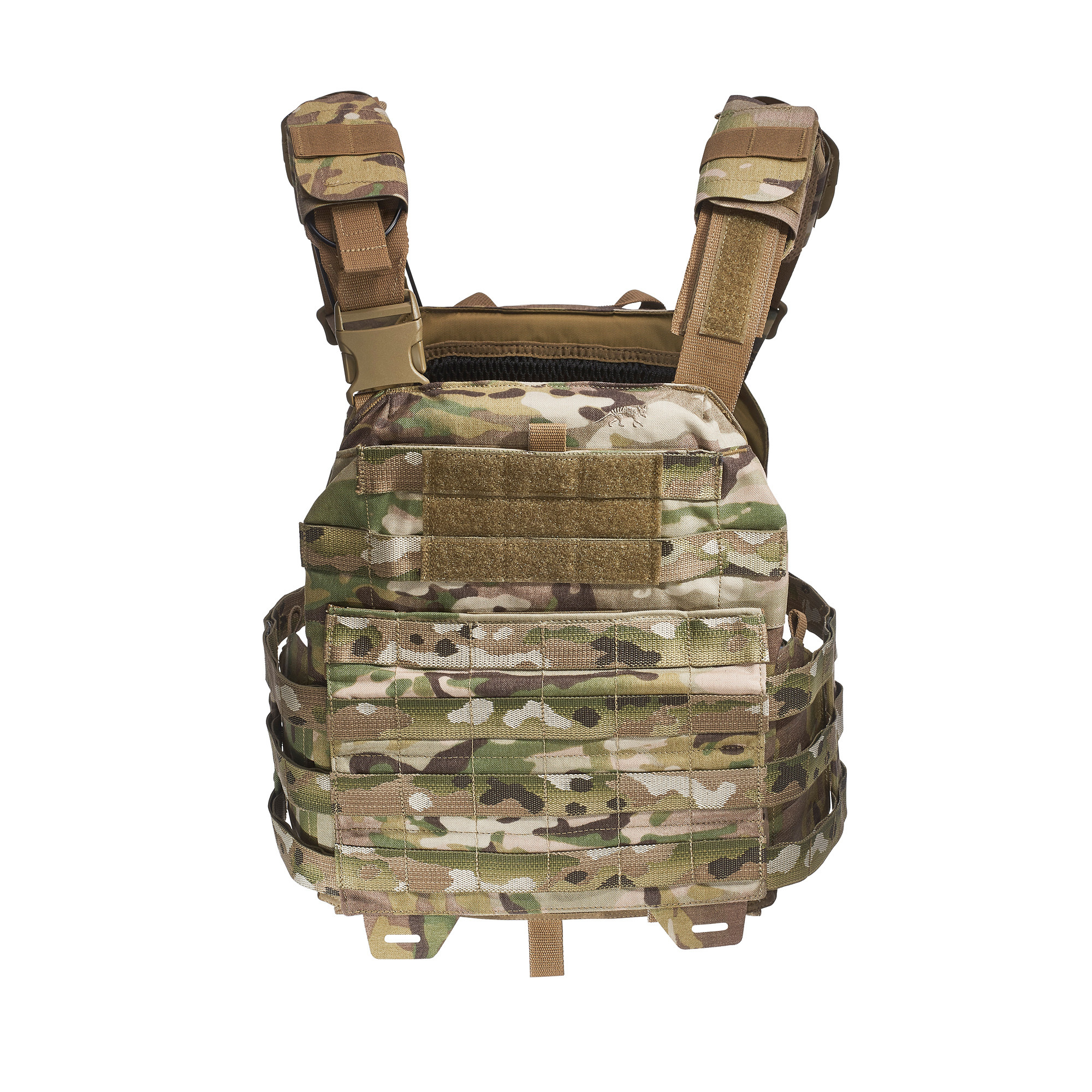 Tt Plate Carrier Mkiv Mc - Plate Carrier