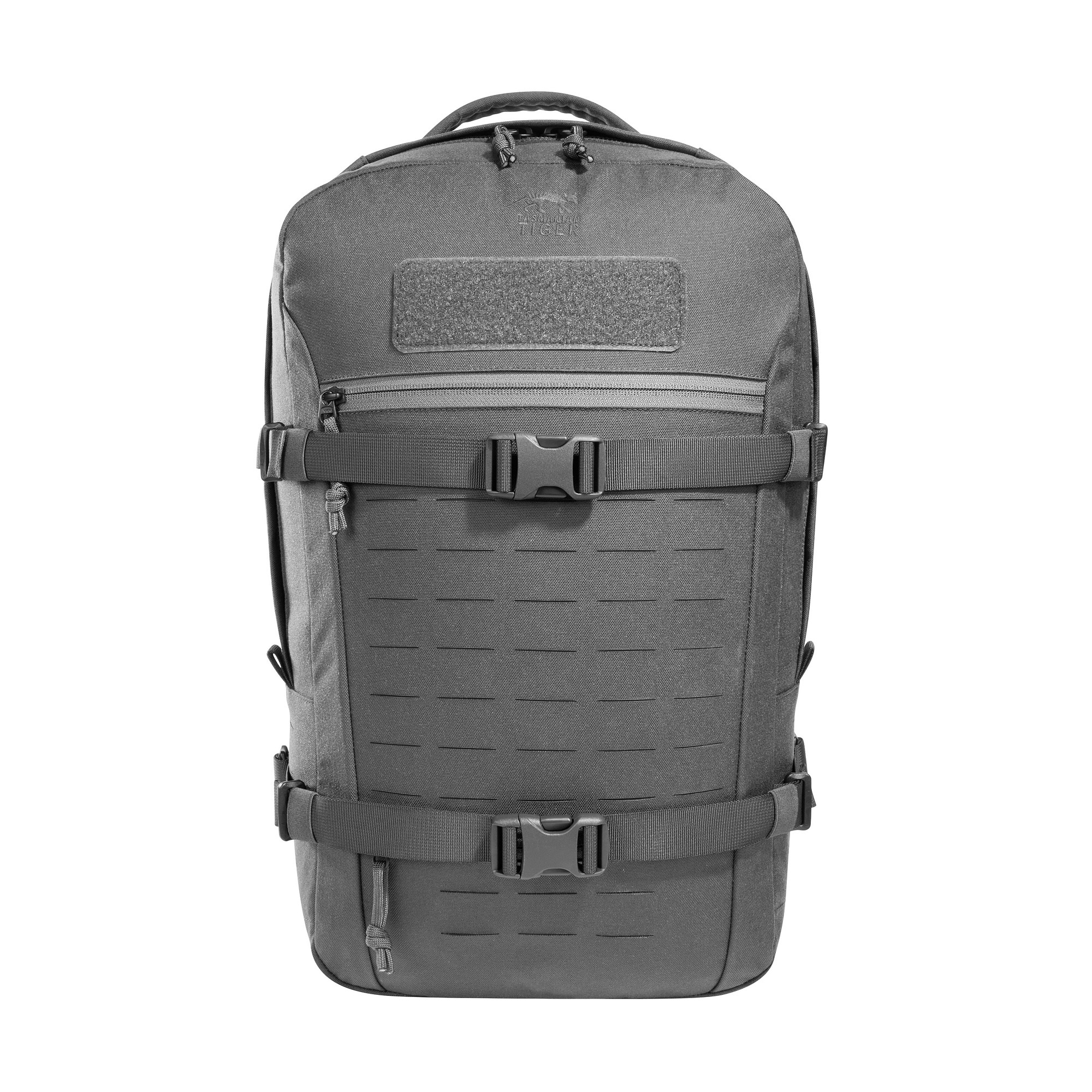 TT Modular Daypack XL - Backpack 23L