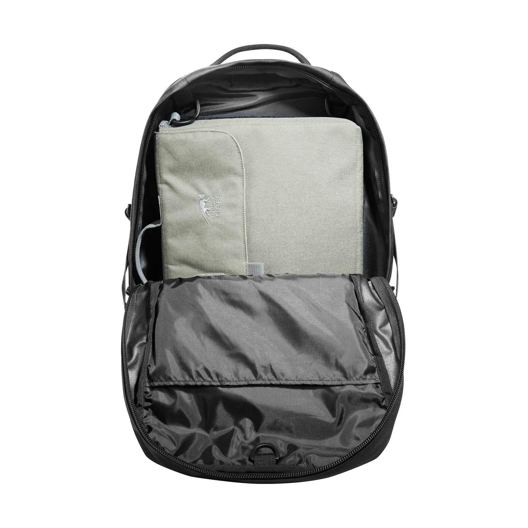 TT Modular Daypack XL - Backpack 23L