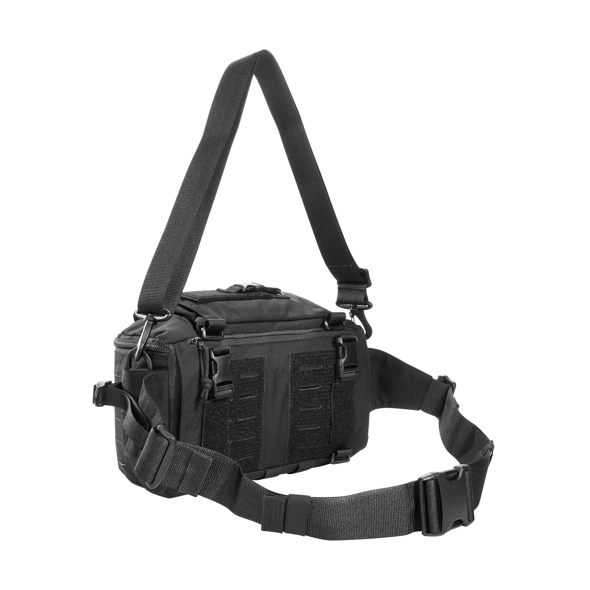 TT Medic Hip Bag - Shoulder Bag