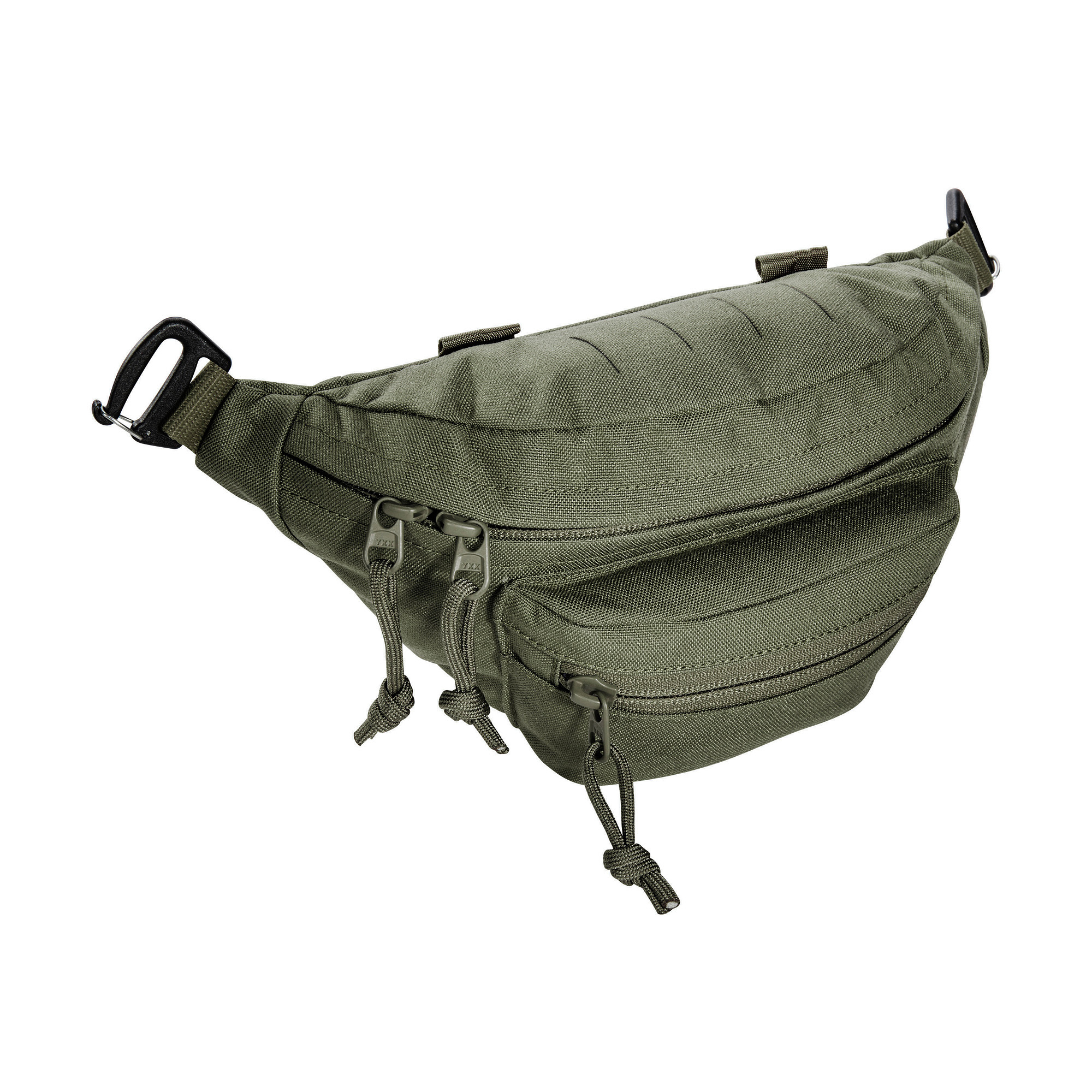 TT Modular Hip Bag - Bum Bag