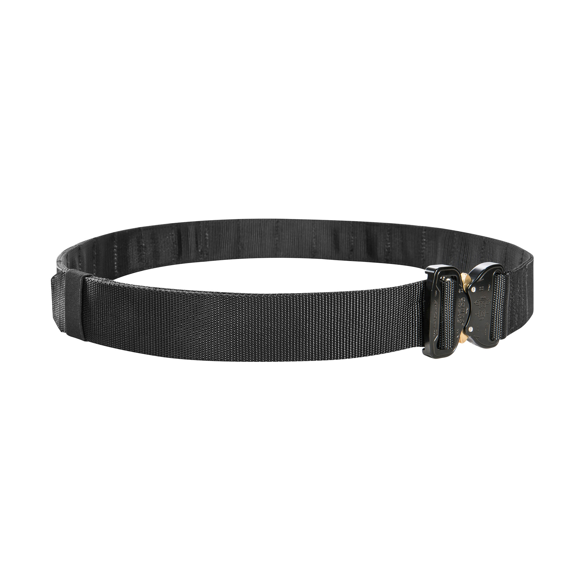 TT Modular Belt - Belt