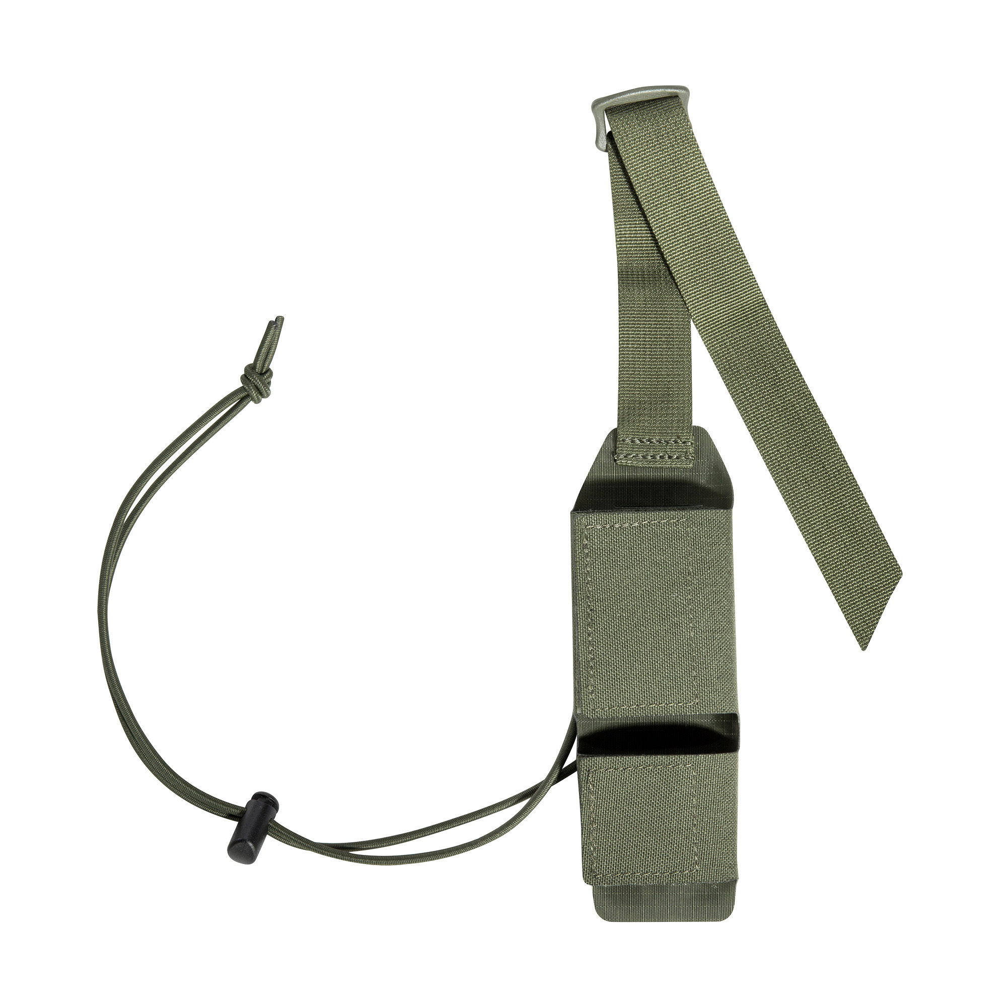 TT Harness Molle Adapter - MOLLE Adapter