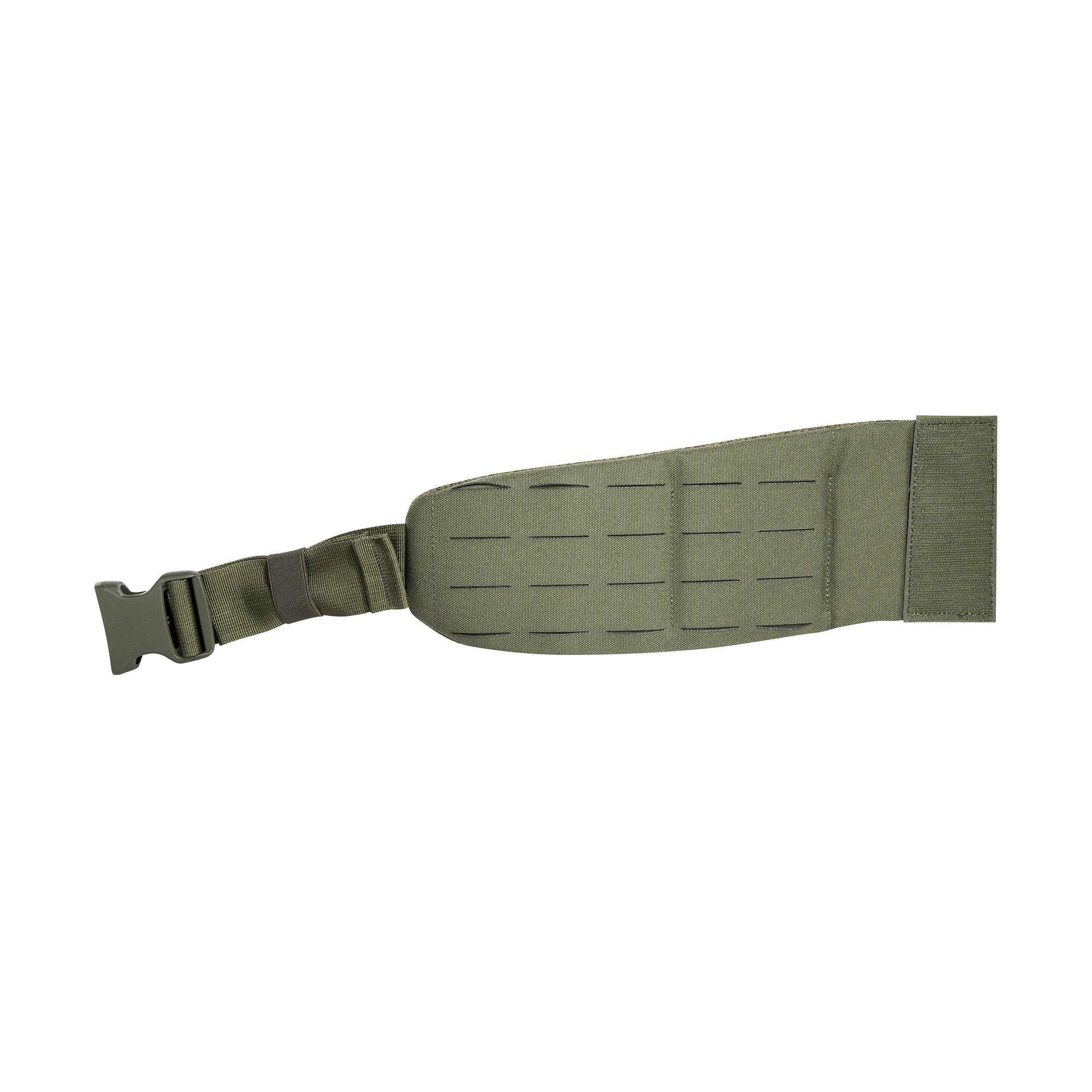 TT Molle Hip belt - Hip Belt