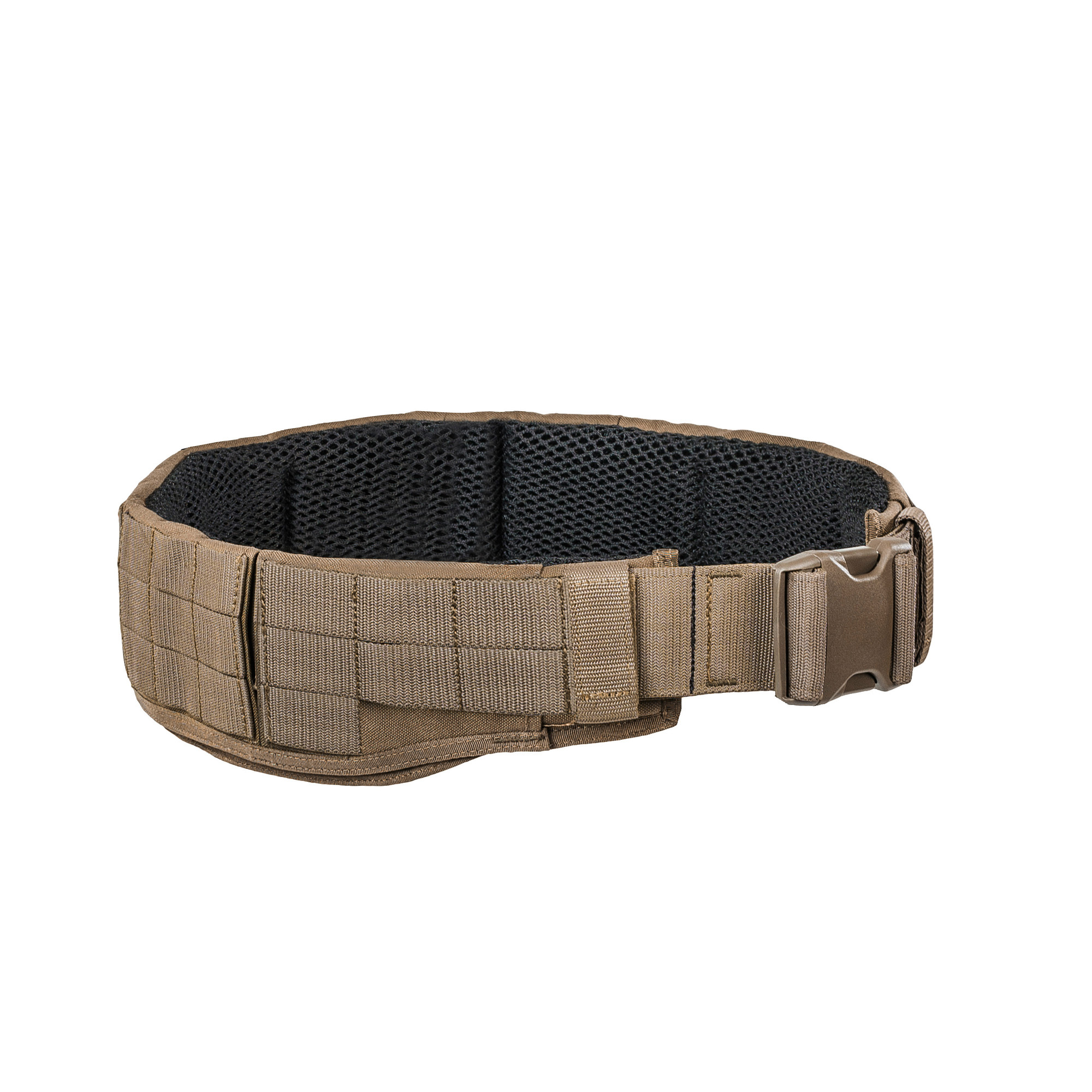 TT Warrior Belt MKIV - Gear belt