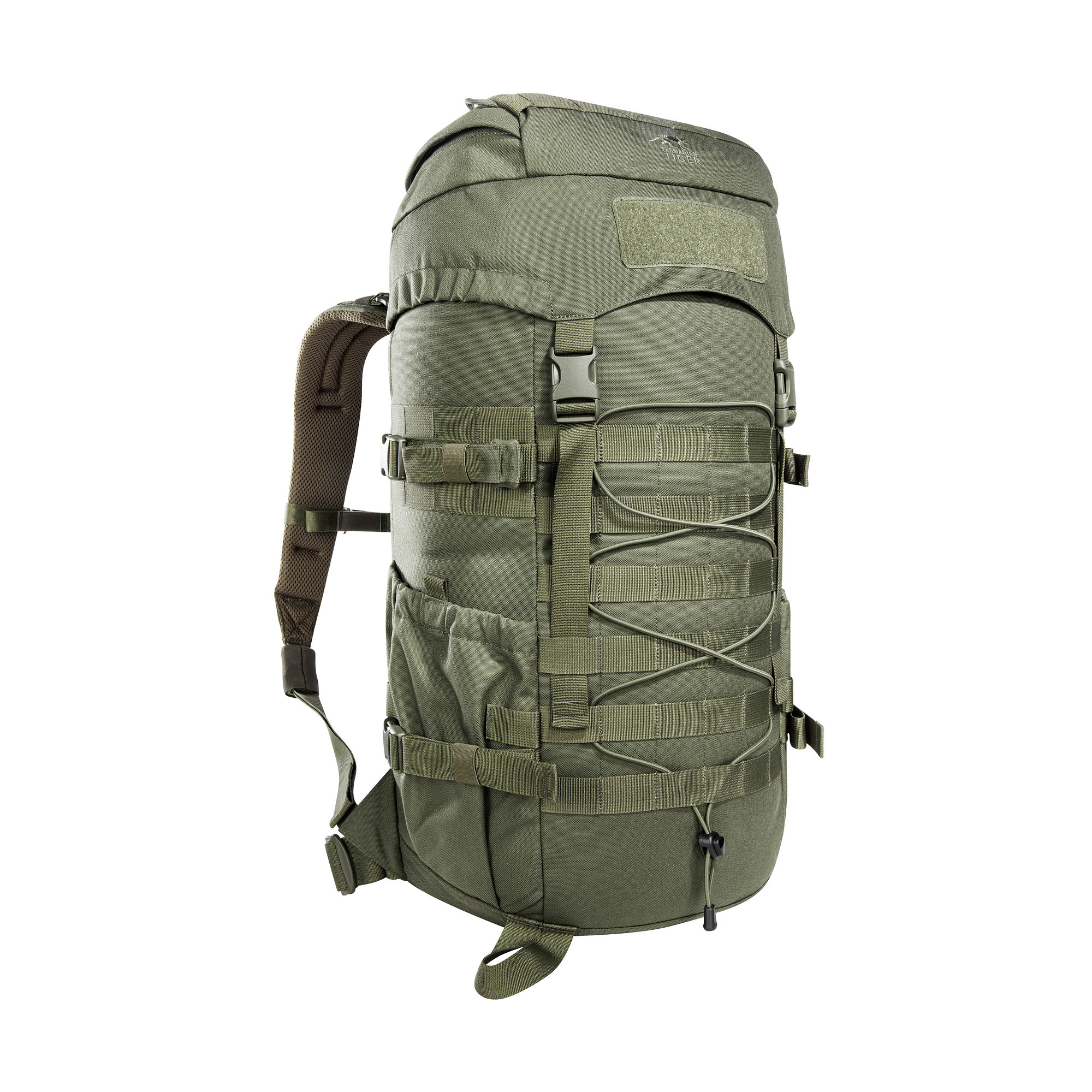 TT Mil OPS Pack 30 Backpack Short Range TT Mil OPS Pack 30 Backpack Short Range