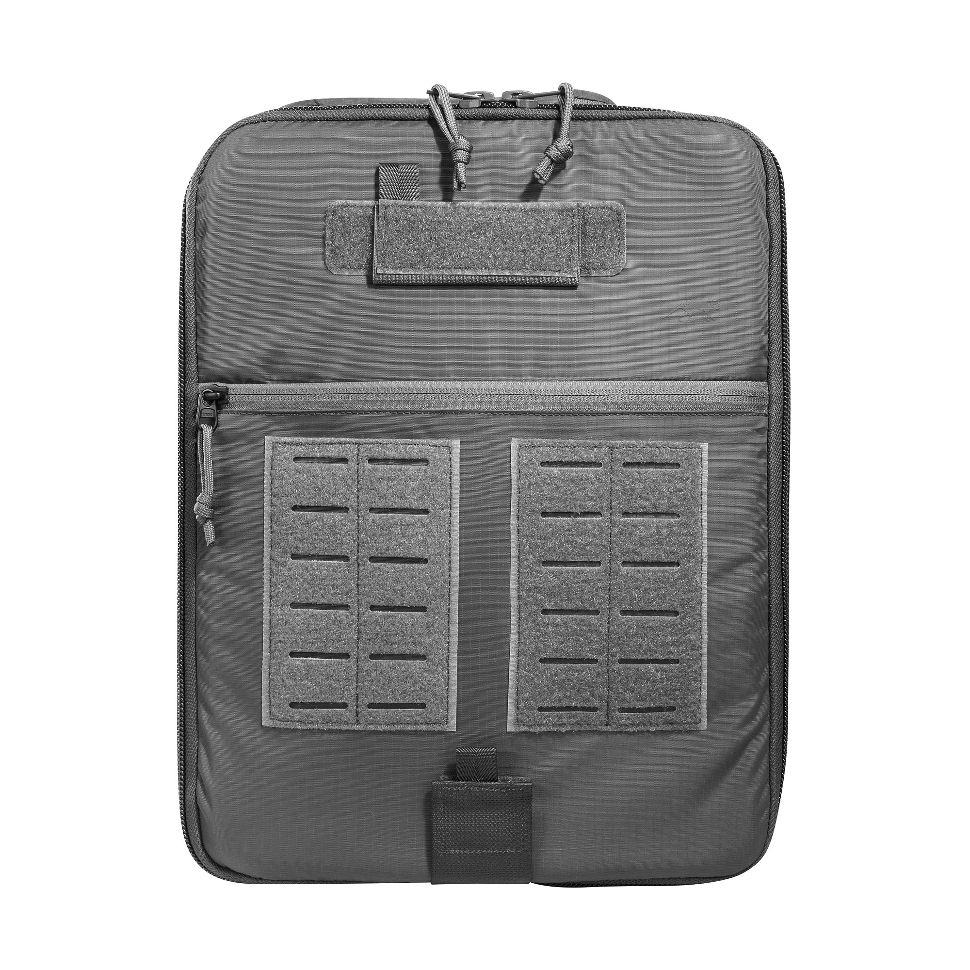 TT Multipurpose Equipment Insert Innentasche F r Rucksack