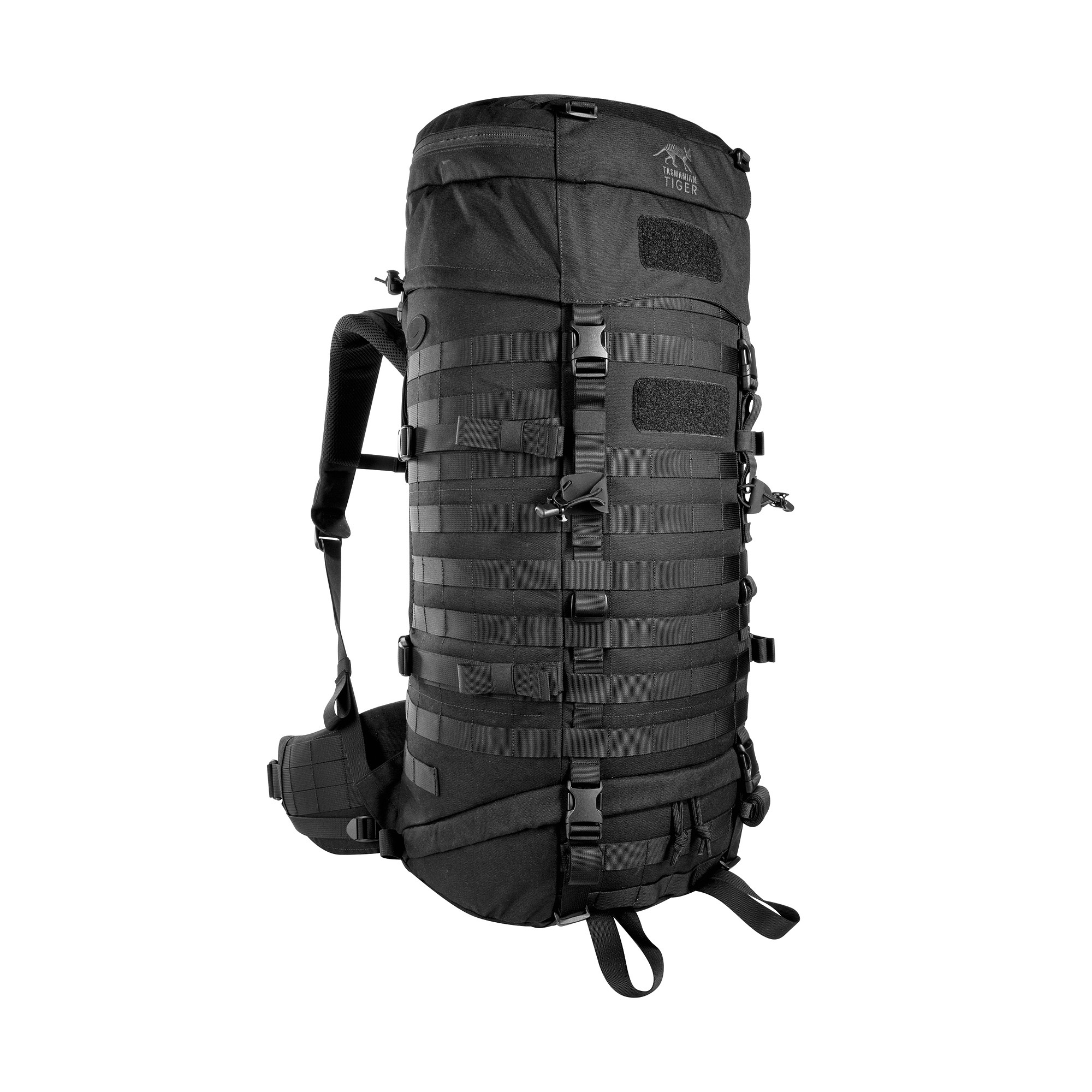 TT Base Pack 52 - Backpack 52 l - 65 l