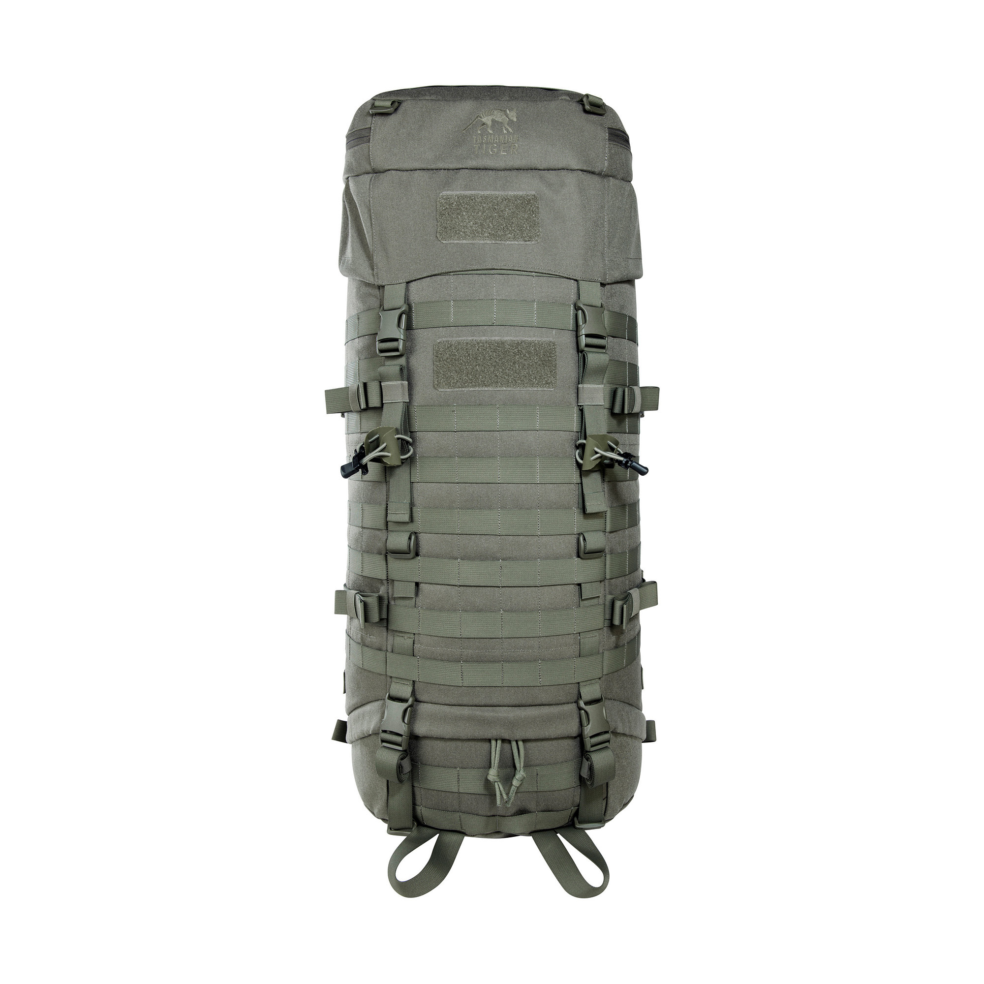 TT Base Pack 52 IRR - Backpack Long Range 52 l -65 l