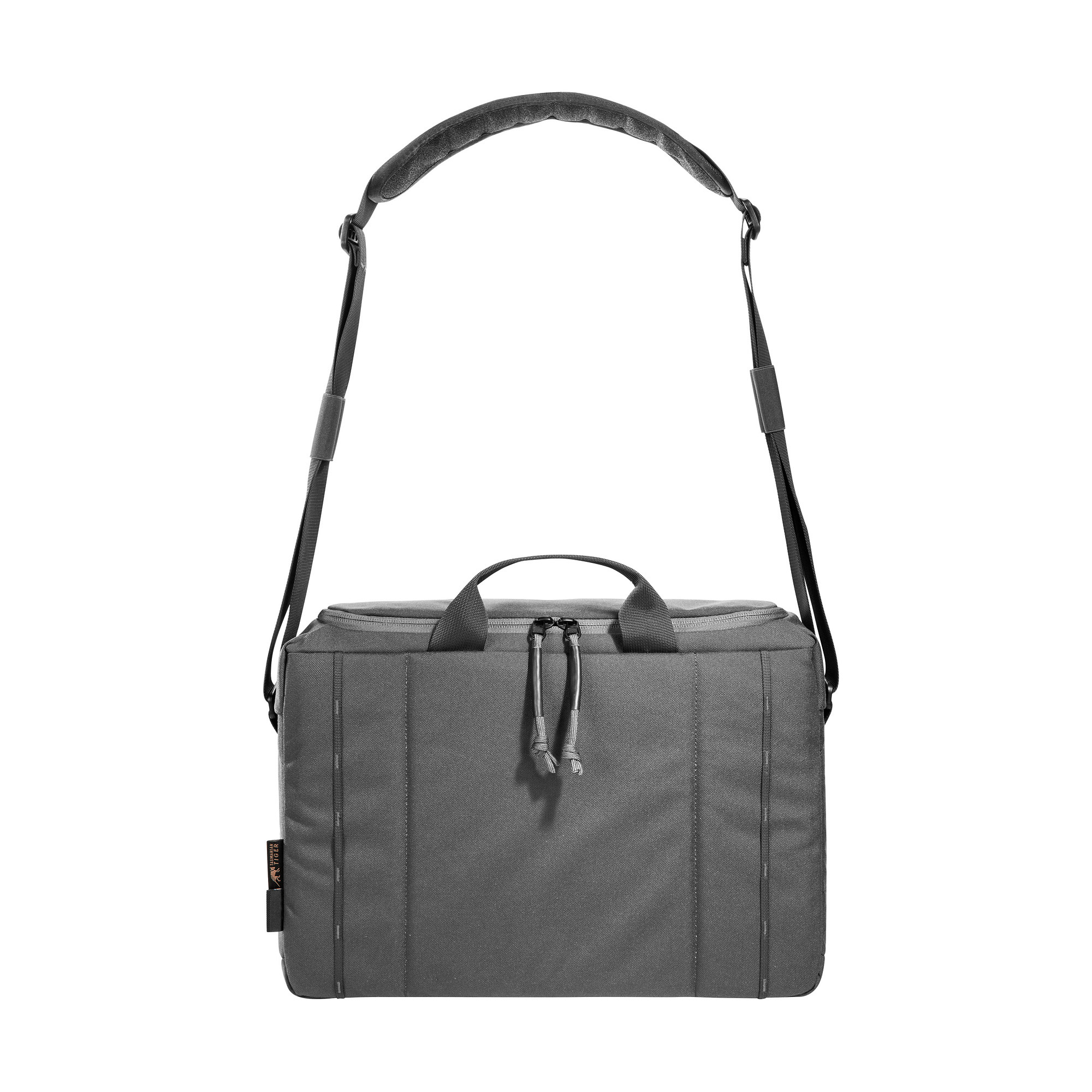 TT Modular Equipment Case - Shoulder Bag