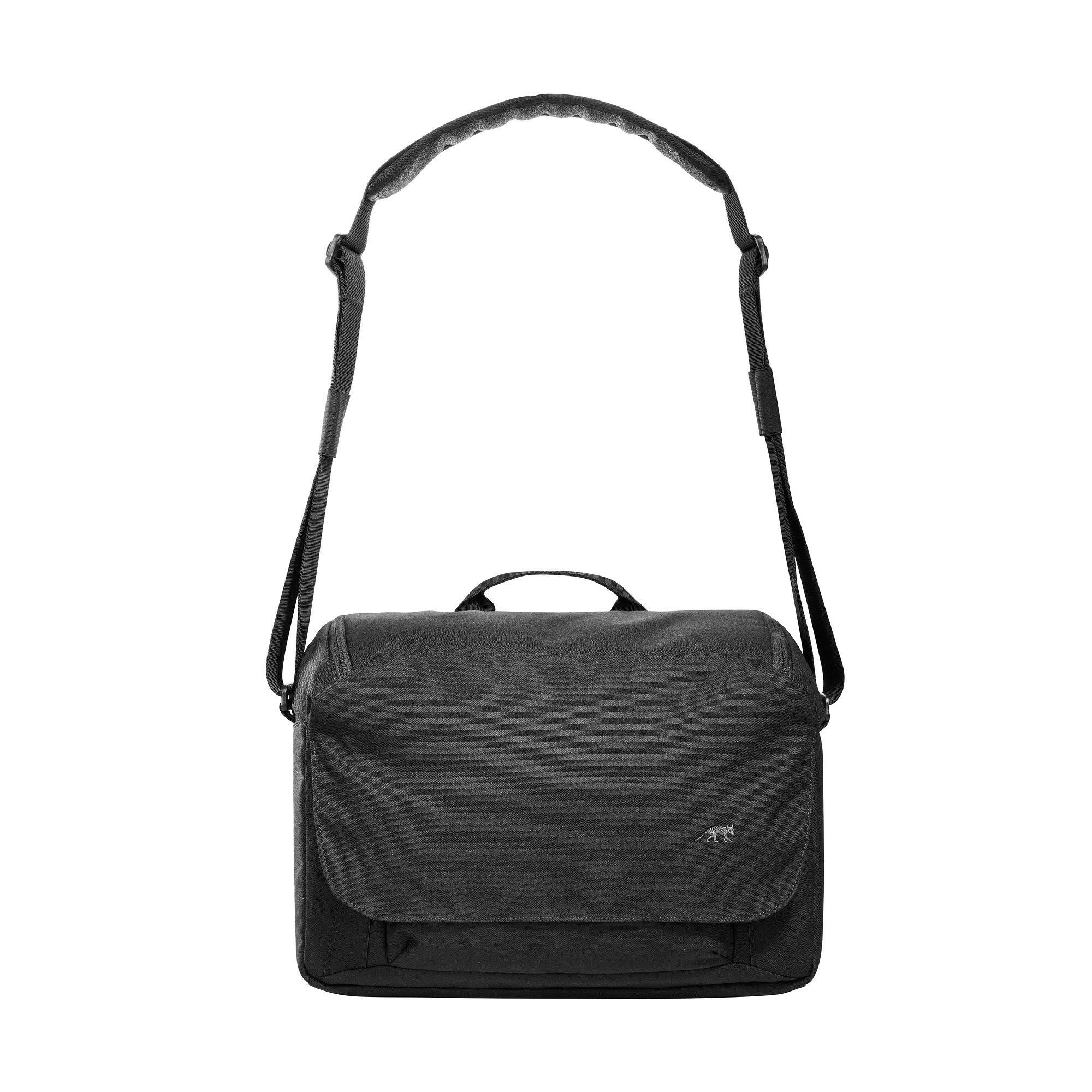 TT Modular Equipment Case - Shoulder Bag