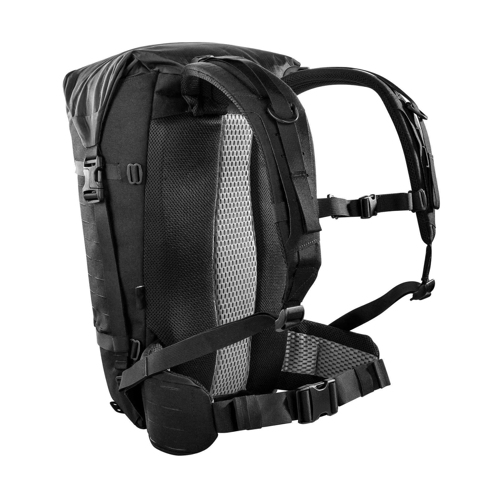 TT Sentinel 28 - Backpack 28L