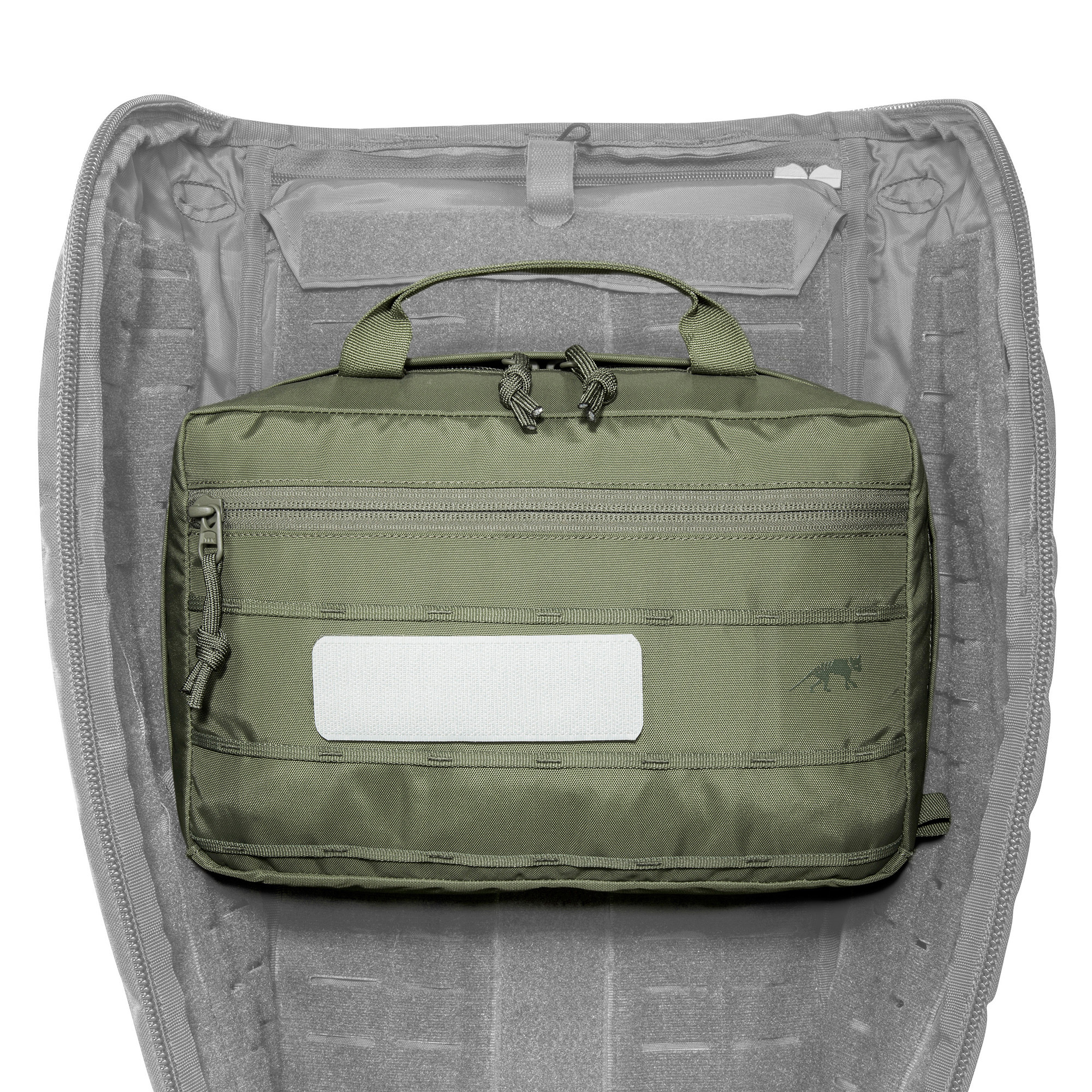 TT Multipurpose Pouch VL - Equipment Bag