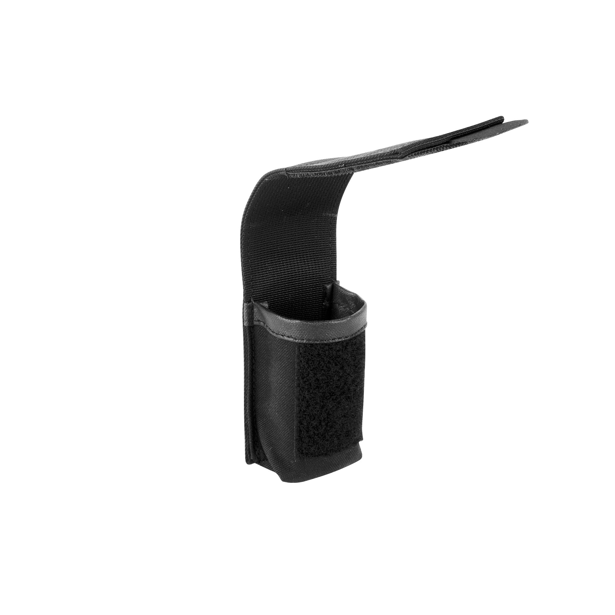 TT OC Spray Holster 38/110 Belt holster for pepper spray