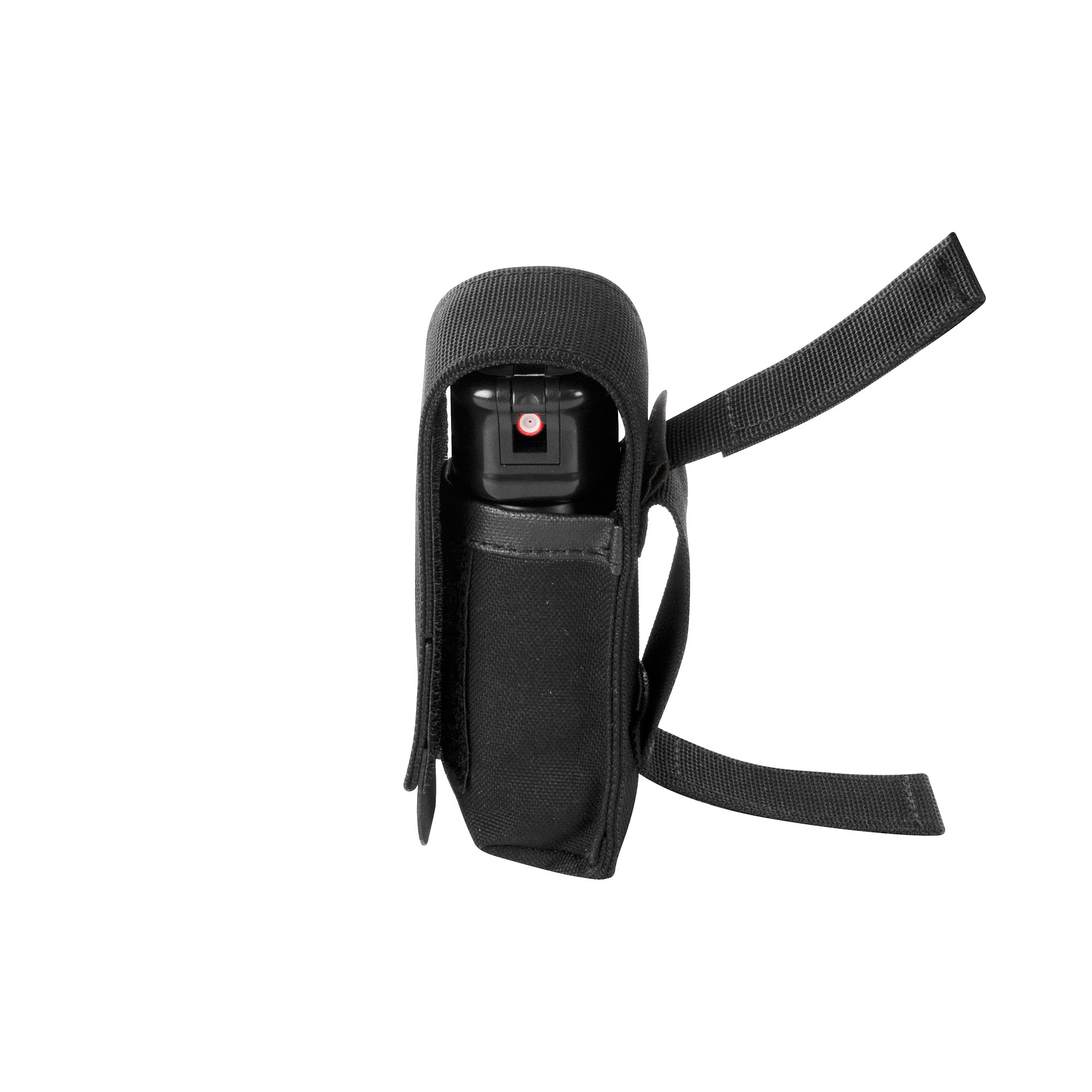 TT OC Spray Holster 38/110 Belt holster for pepper spray