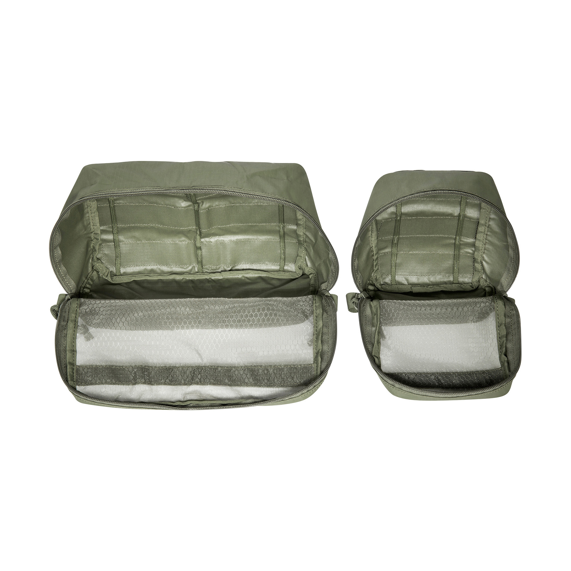 TT Multipurpose Pouch Set VL - Accessory bag