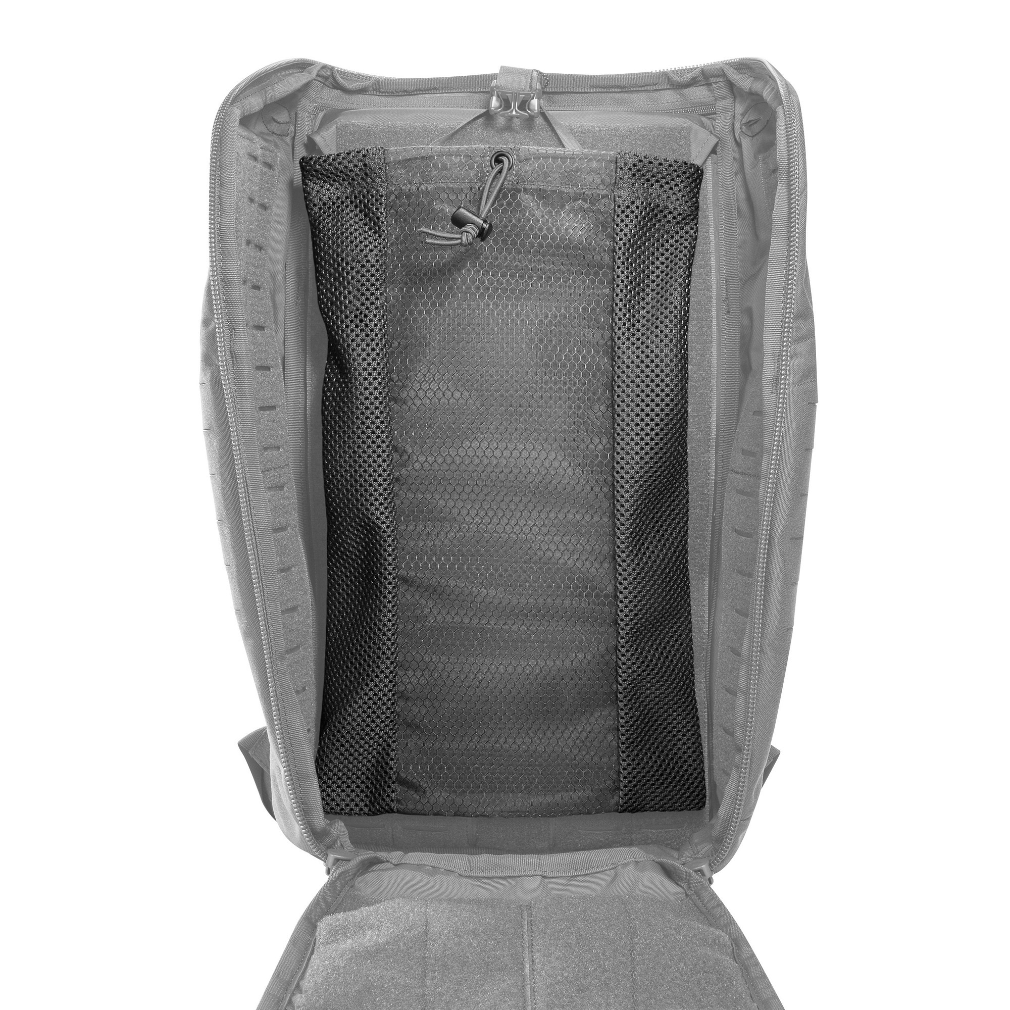 Tt Racing Mesh TT Mesh Bag VL M - Mesh Pouch