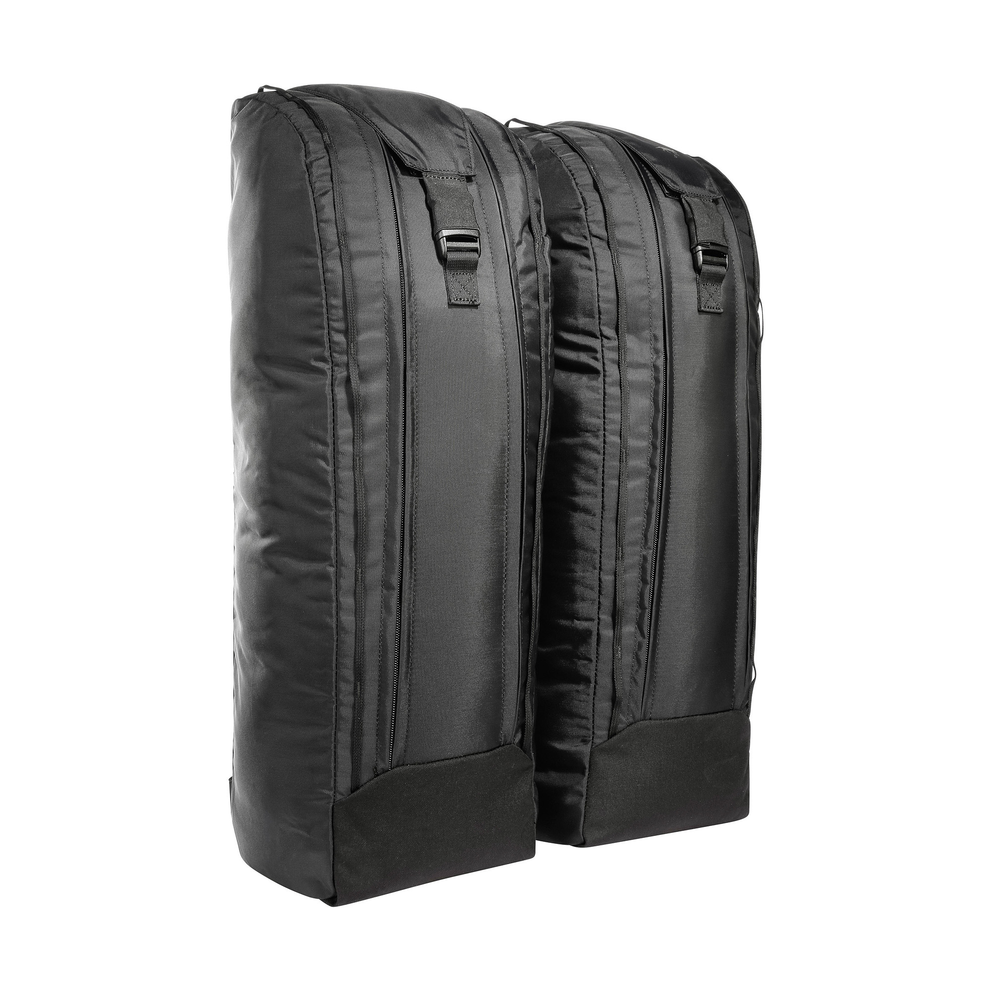 TT FrontSide Pouch 16 Set Backpack Front or Side Pockets