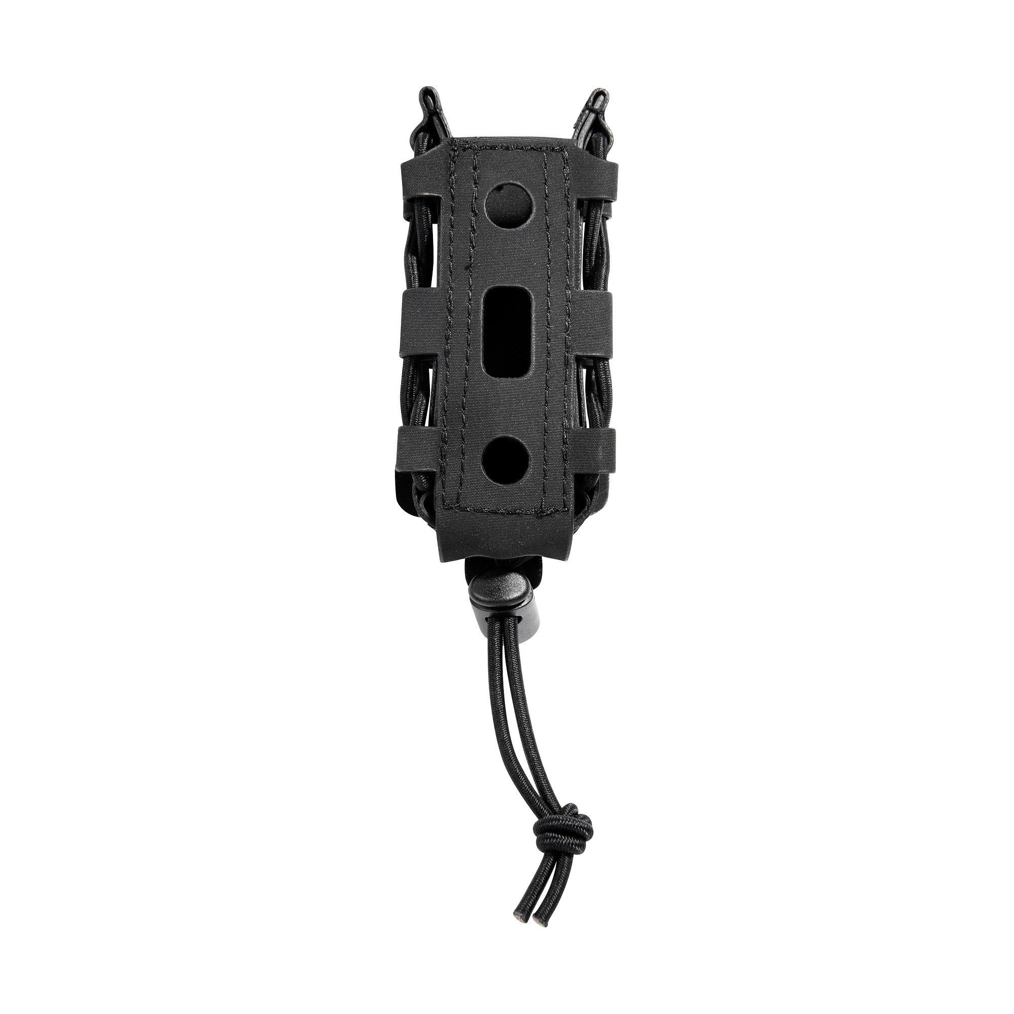 Tasmanian Tiger Pistol Mag Pouch SGL MCL - Fondina Per Caricatori Pistola Colore Anfibia Oliv