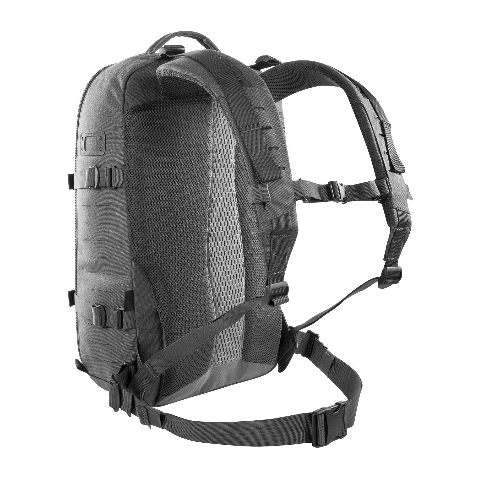 TT Modular Tac Pack 28 - Daypack 28L