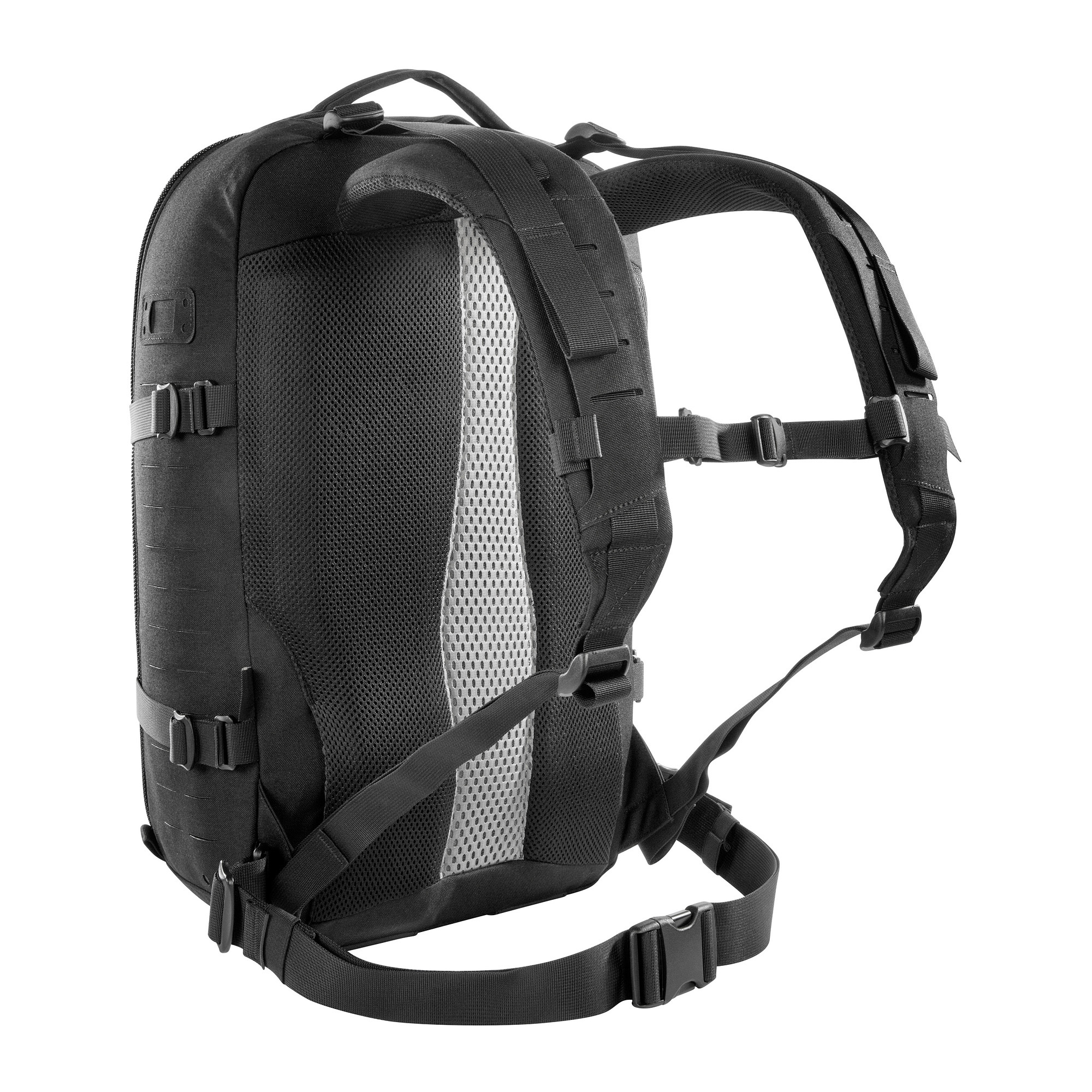 TT Modular Tac Pack 28 - Daypack 28L