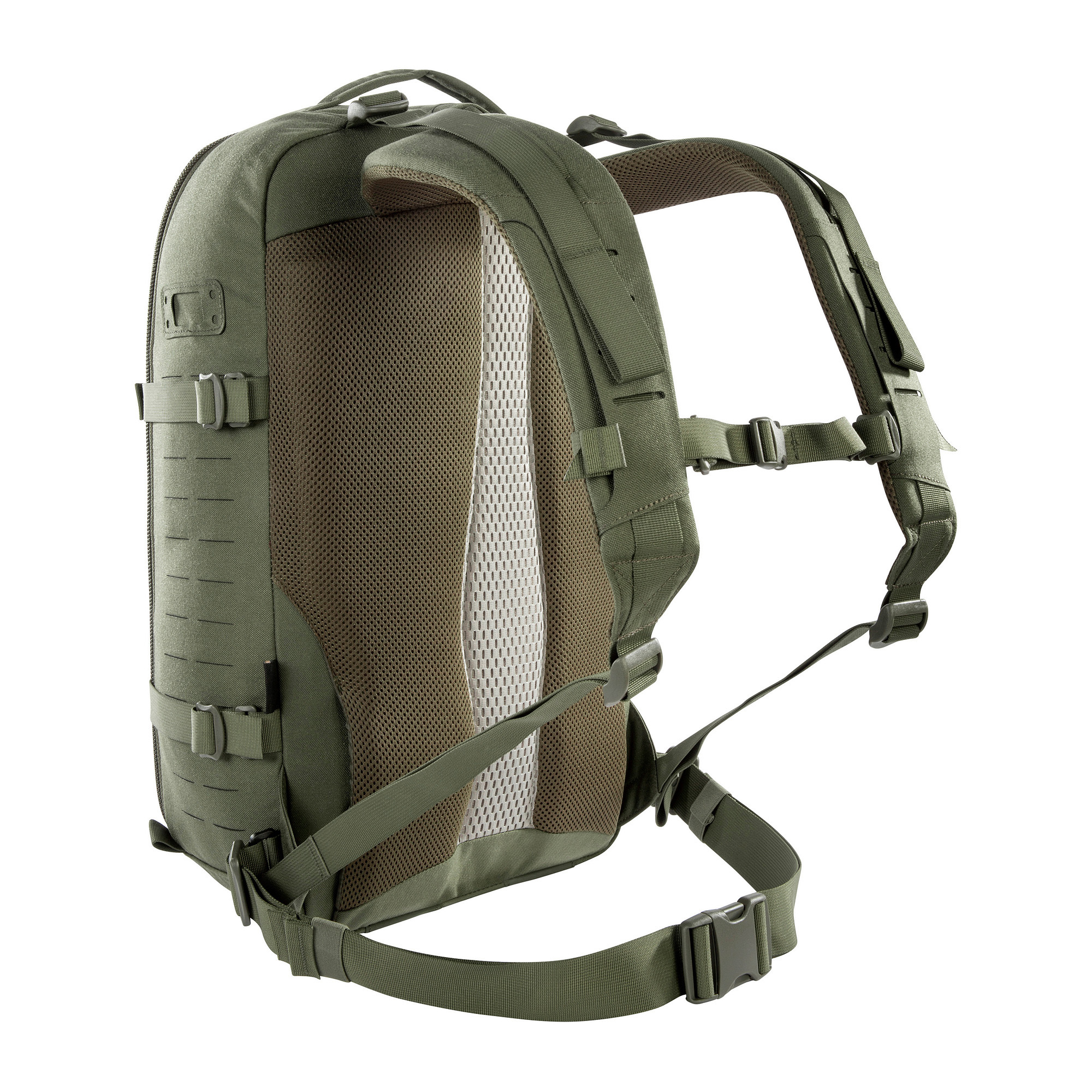 TT Modular Tac Pack 28 - Daypack 28L