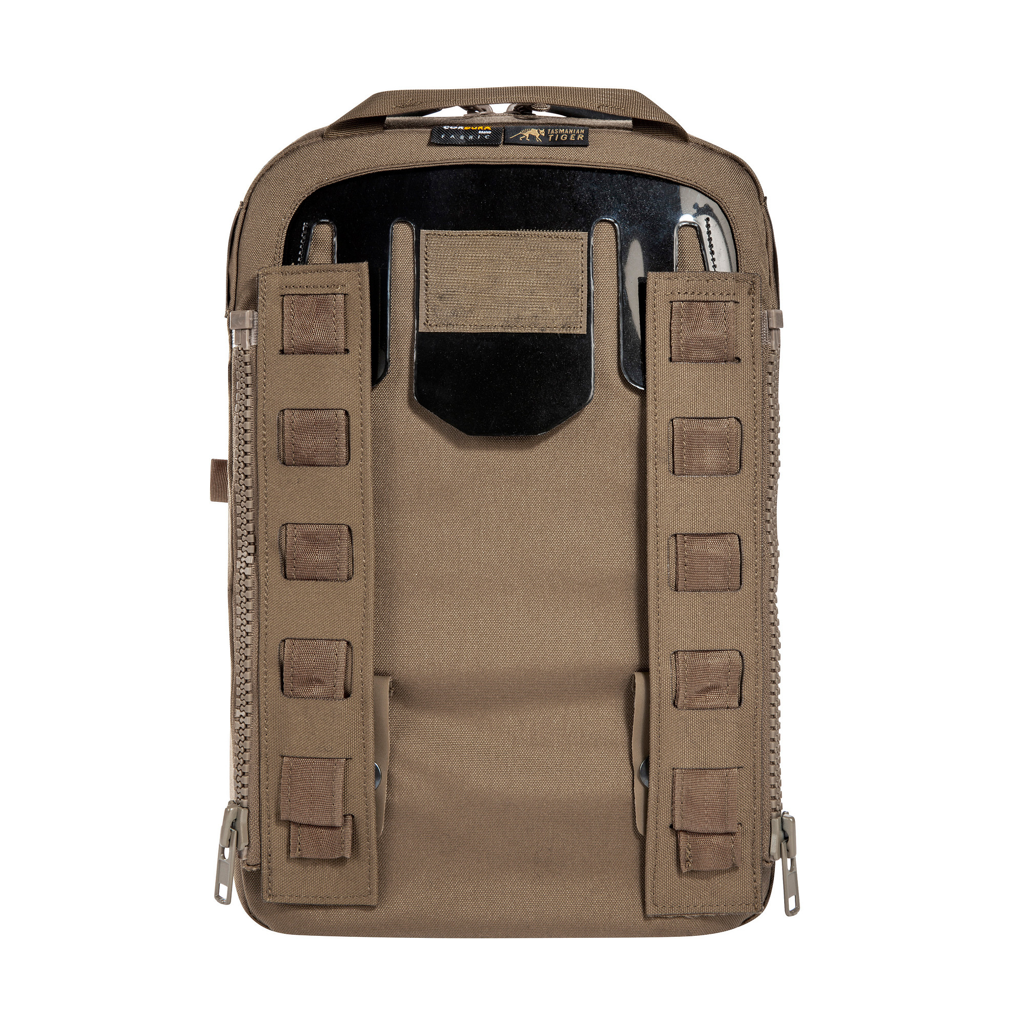 TT Operator Pack ZP - Backpack