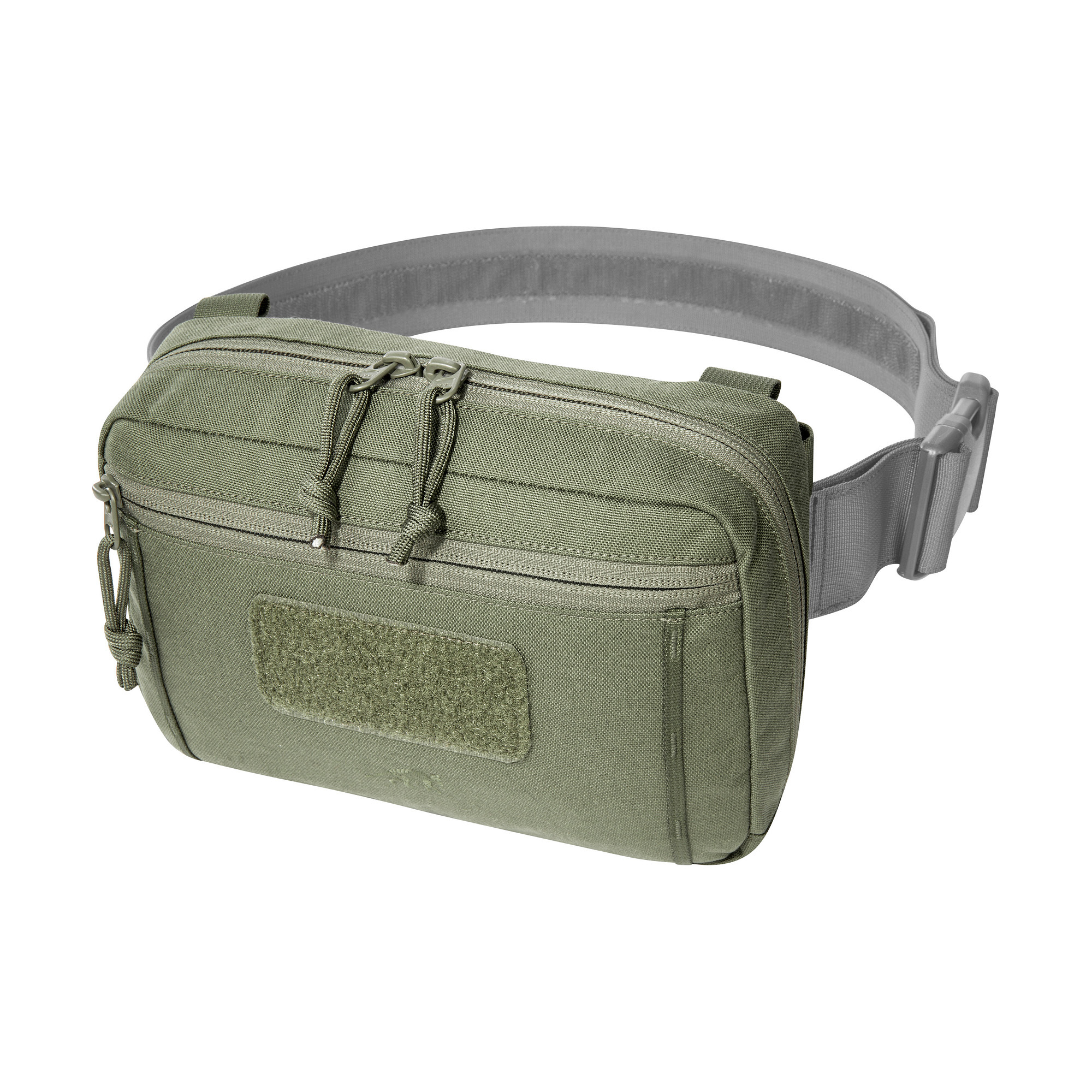 TT Tac Pouch 8.1 Hip - Equipment Bag