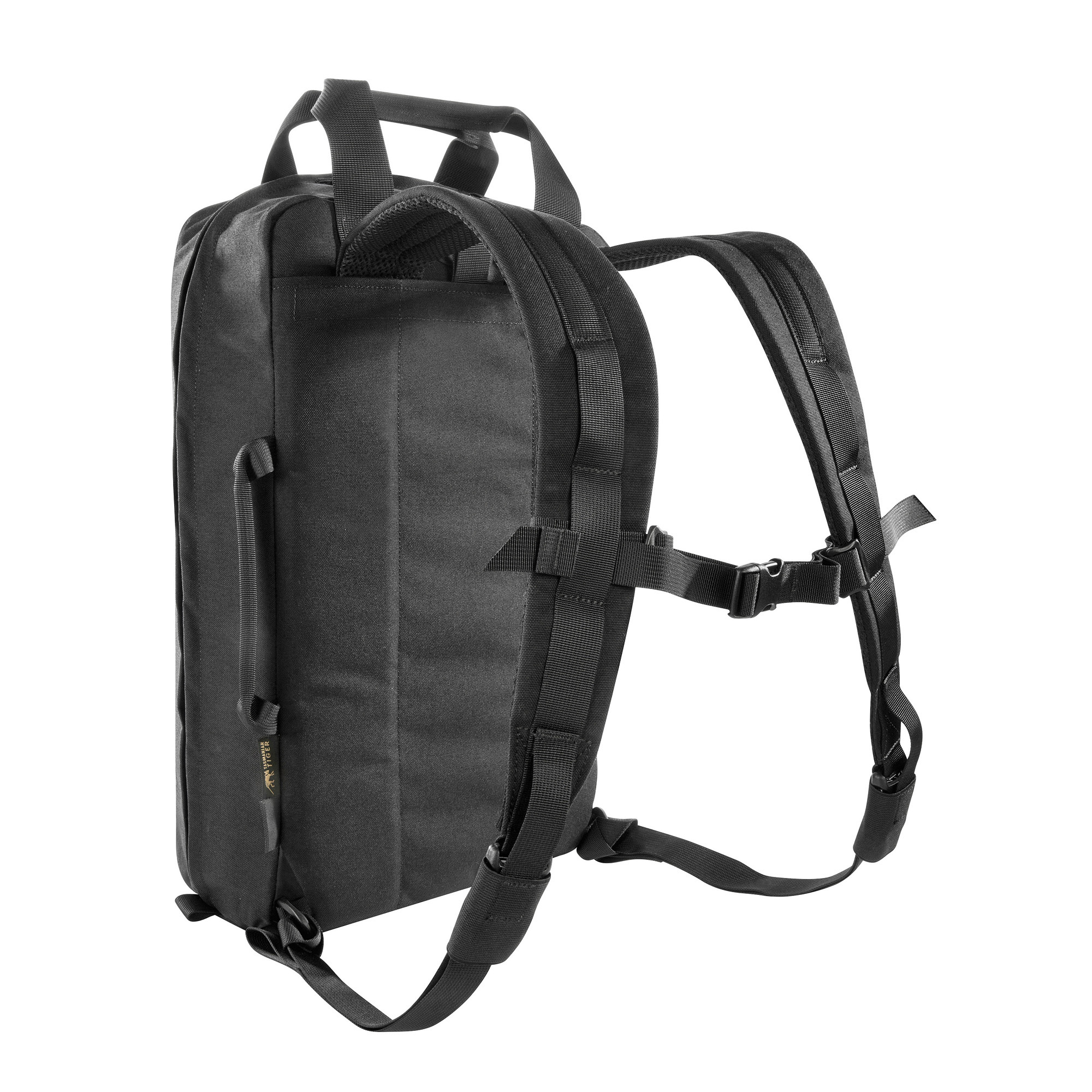 TT Survival Pack - Backpack