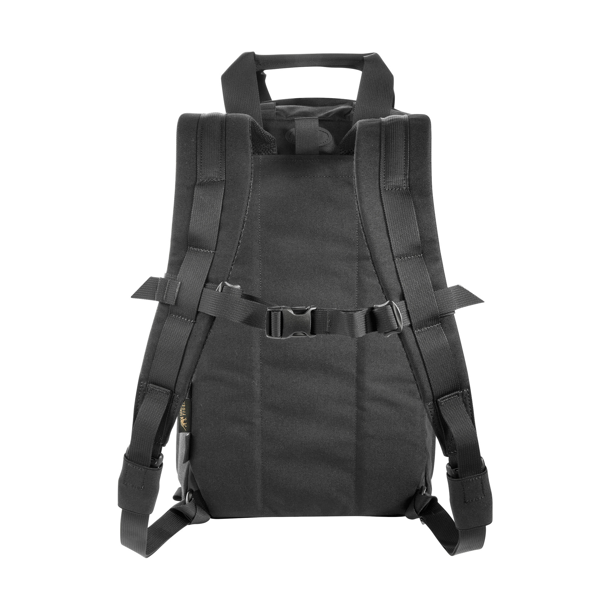 TT Survival Pack Backpack