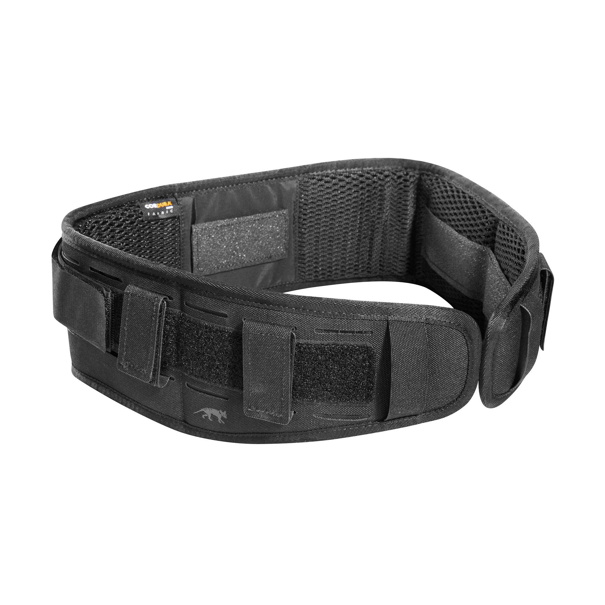 TT Belt Padding M&P - Intermediate Belt