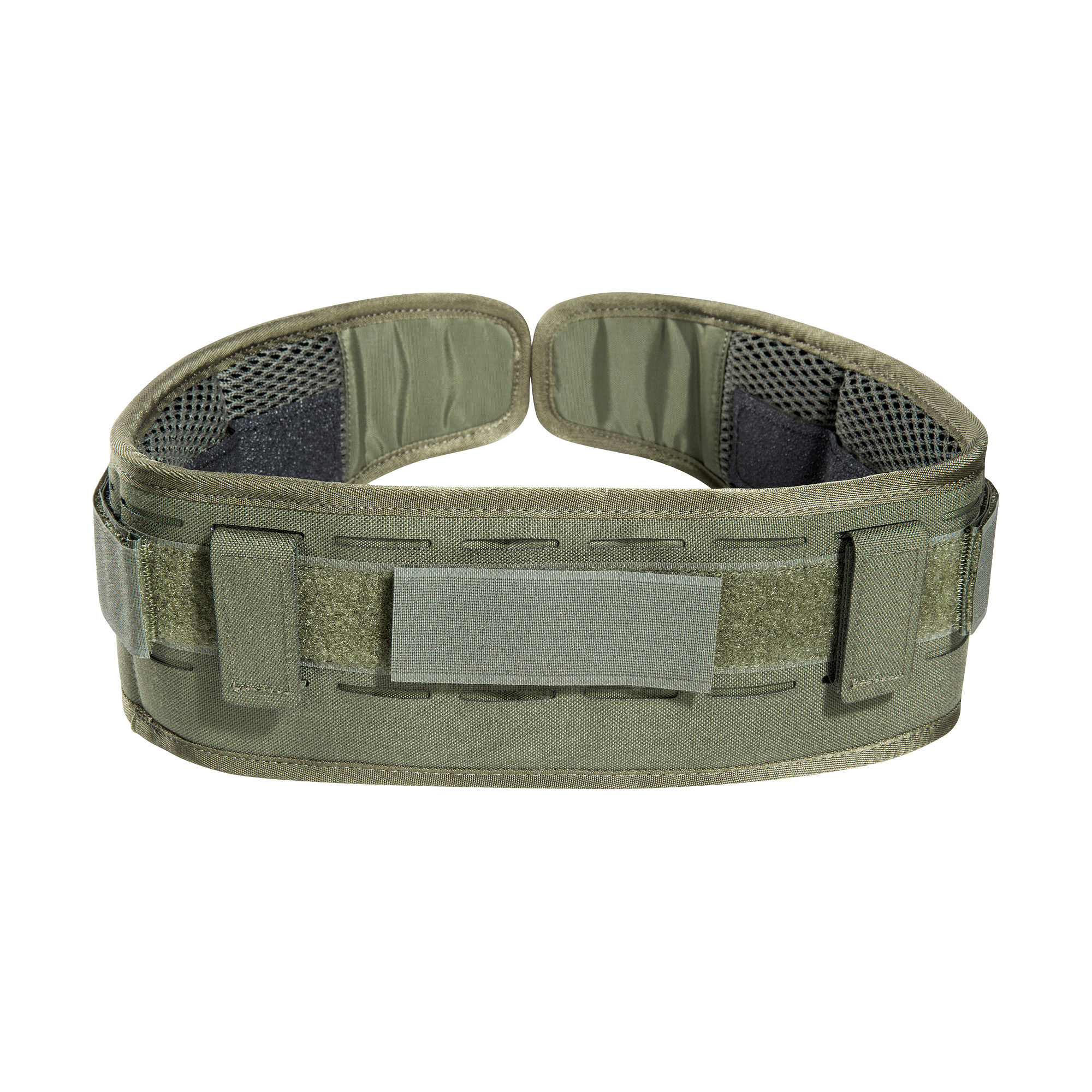 TT Belt Padding M&P - Intermediate Belt