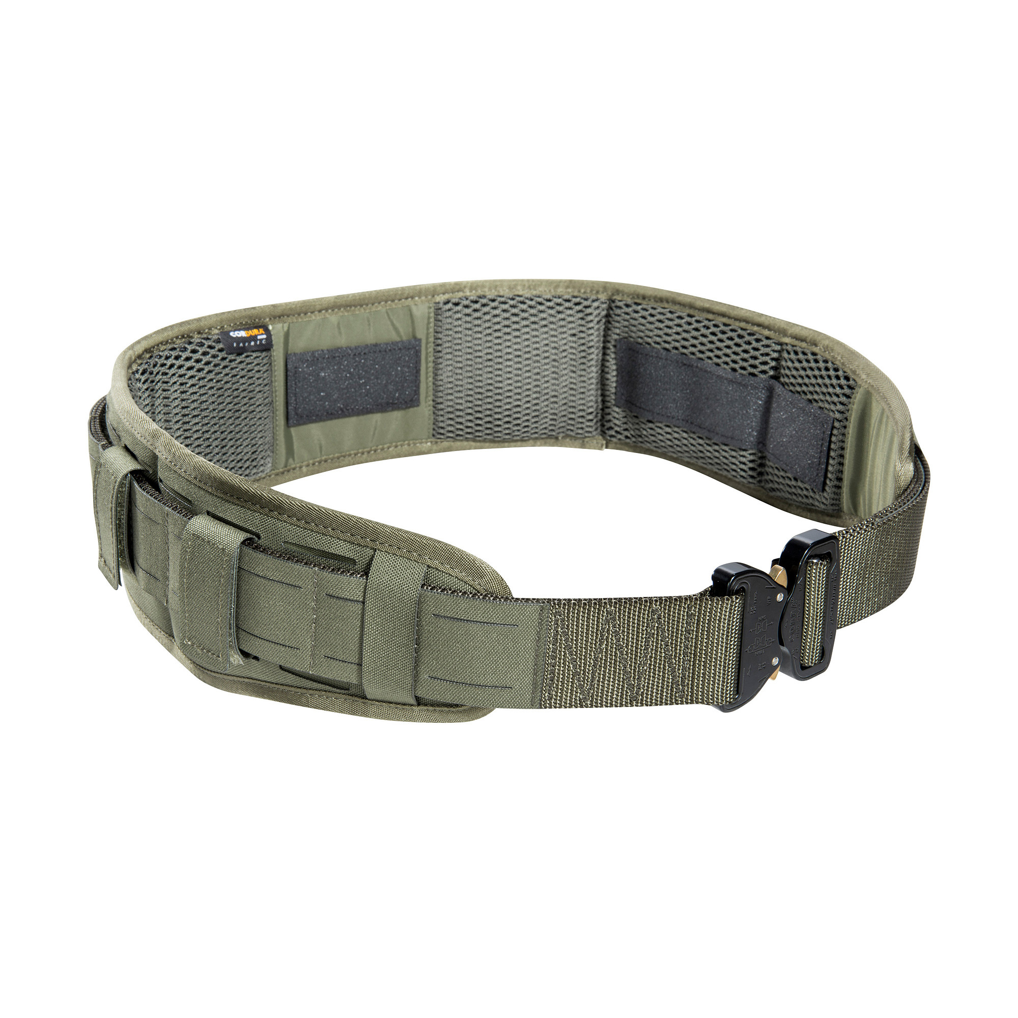 TT Belt Padding M&P - Intermediate Belt