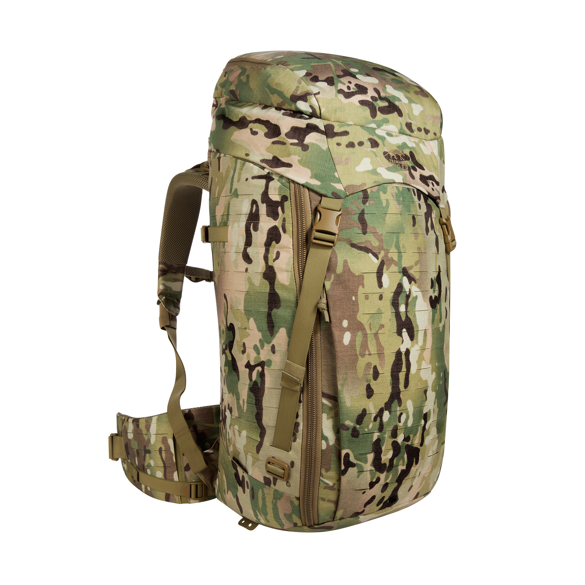 TT Modular Pack 45 Plus MC - Backpack
