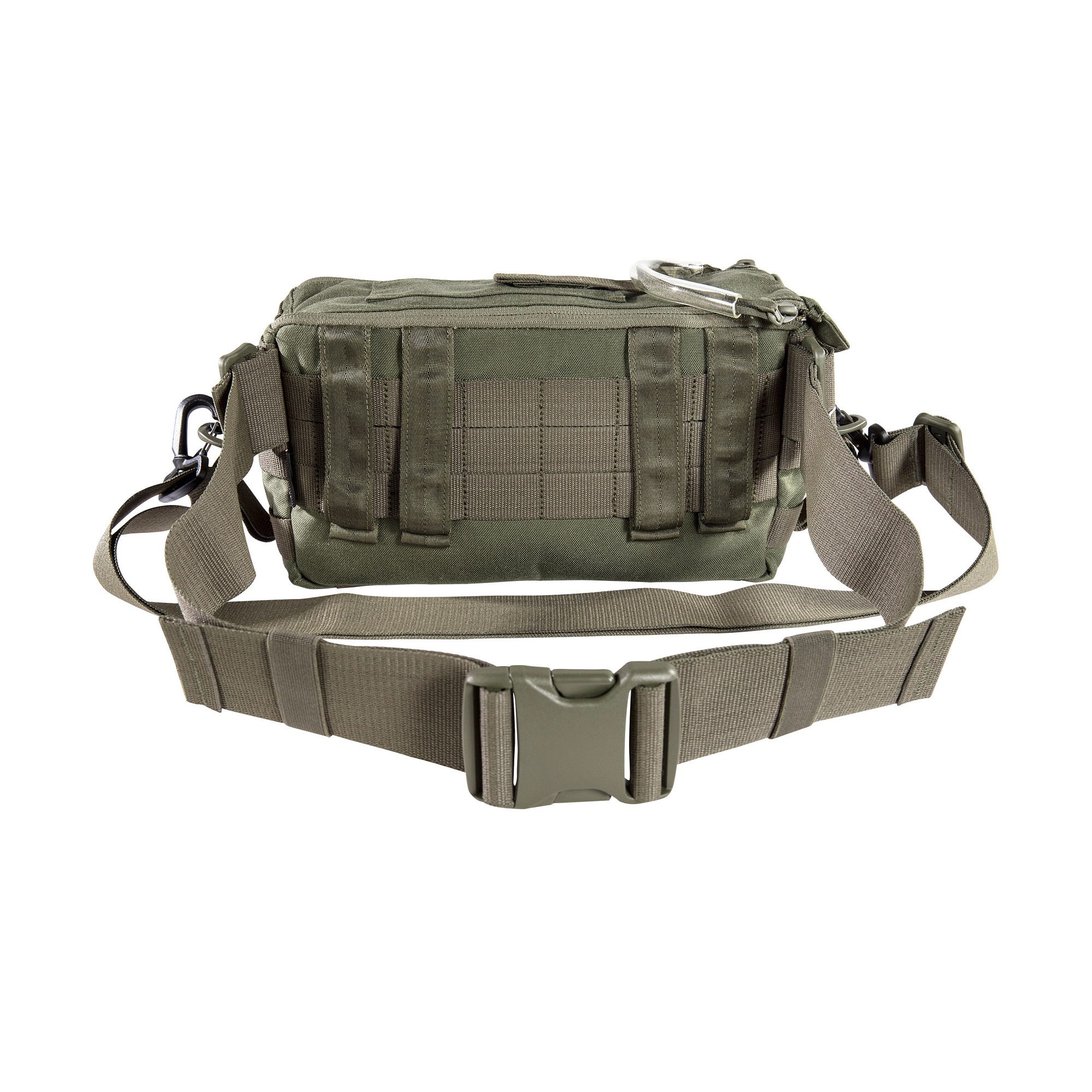 TT Small Medic Pack MKII - Shoulder Bag