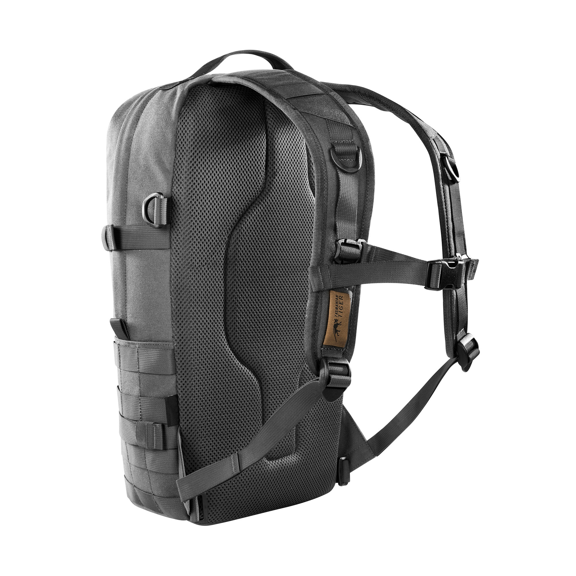 TT Essential Pack L MKII - Backpack