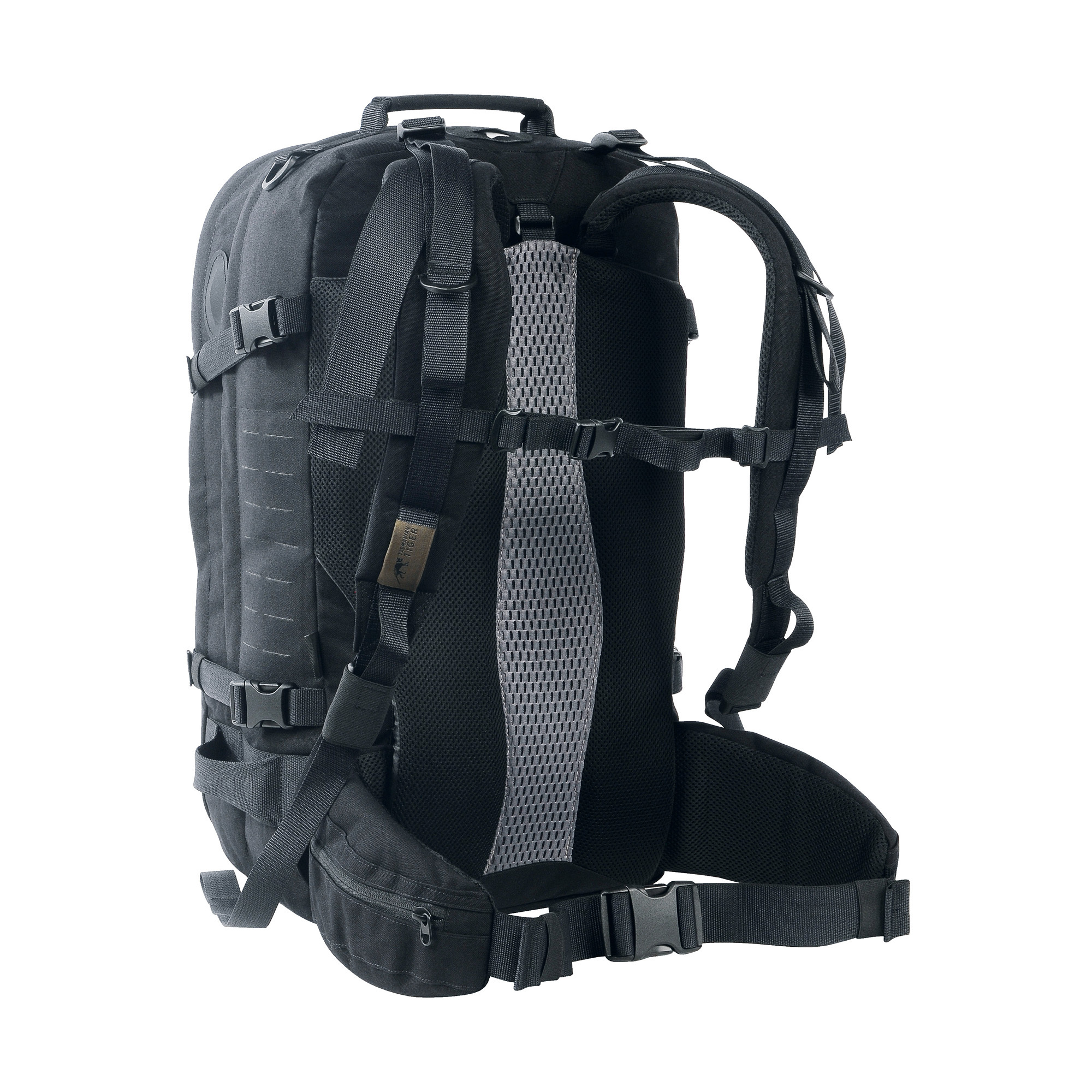 TT Mission Pack MKII - Backpack