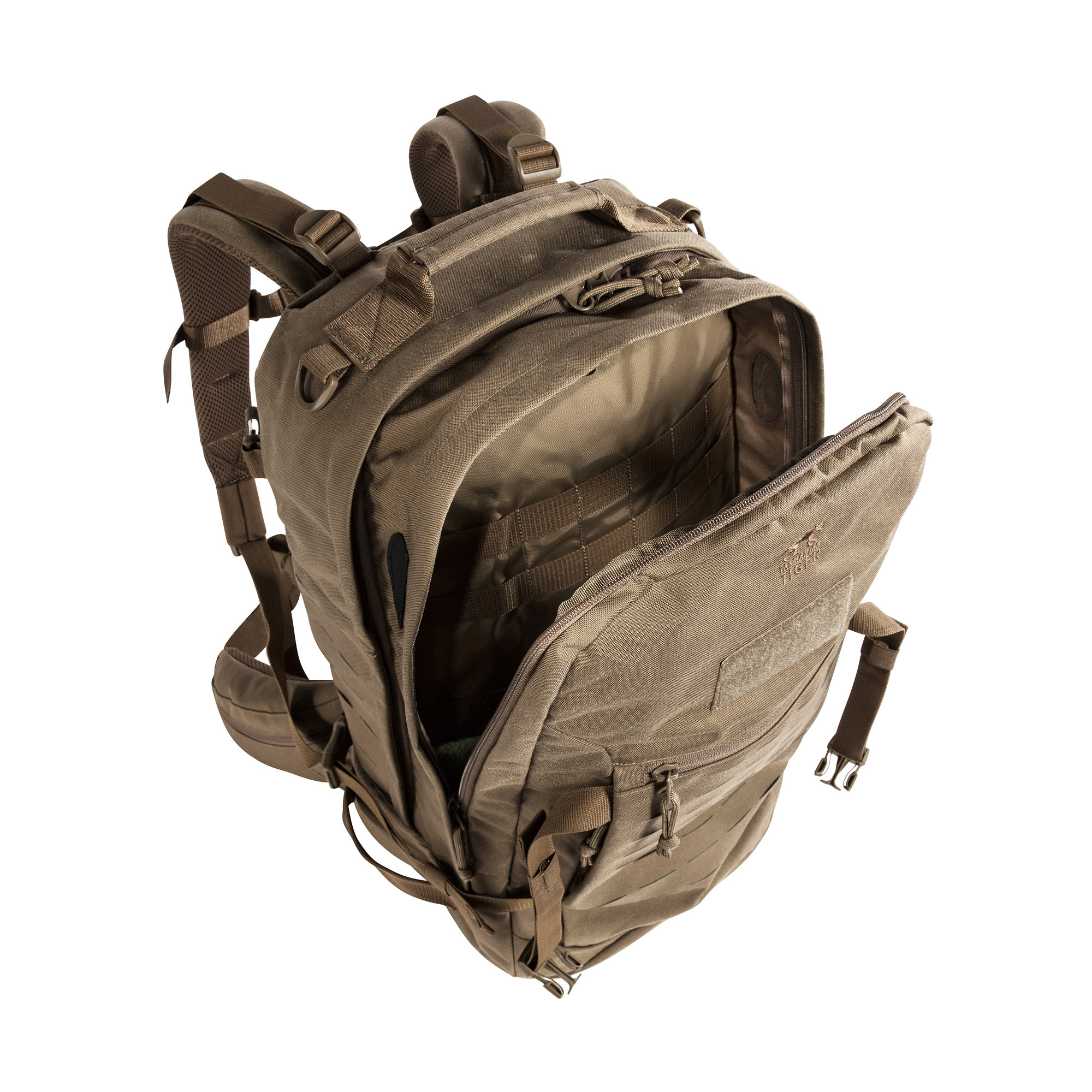 TT Mission Pack MKII - Backpack