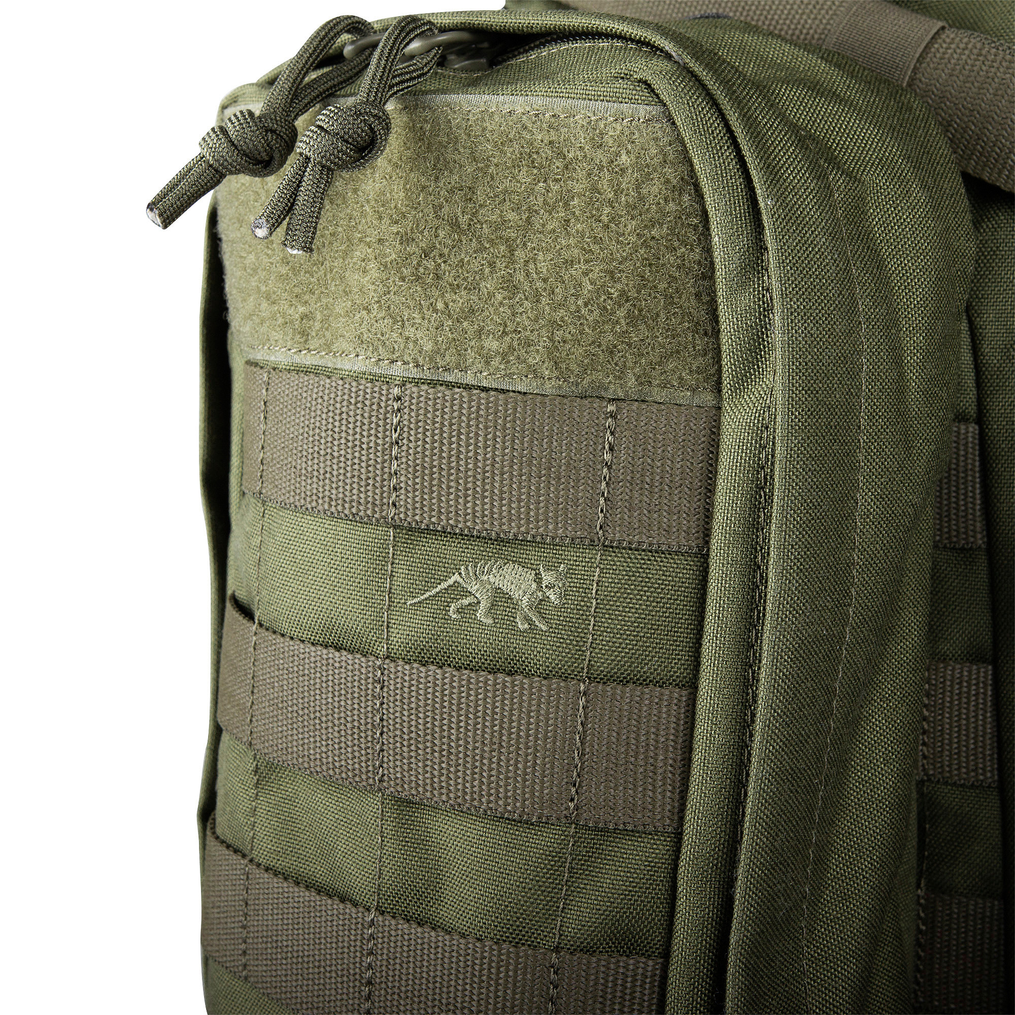 TT Range Pack MKII - Backpack