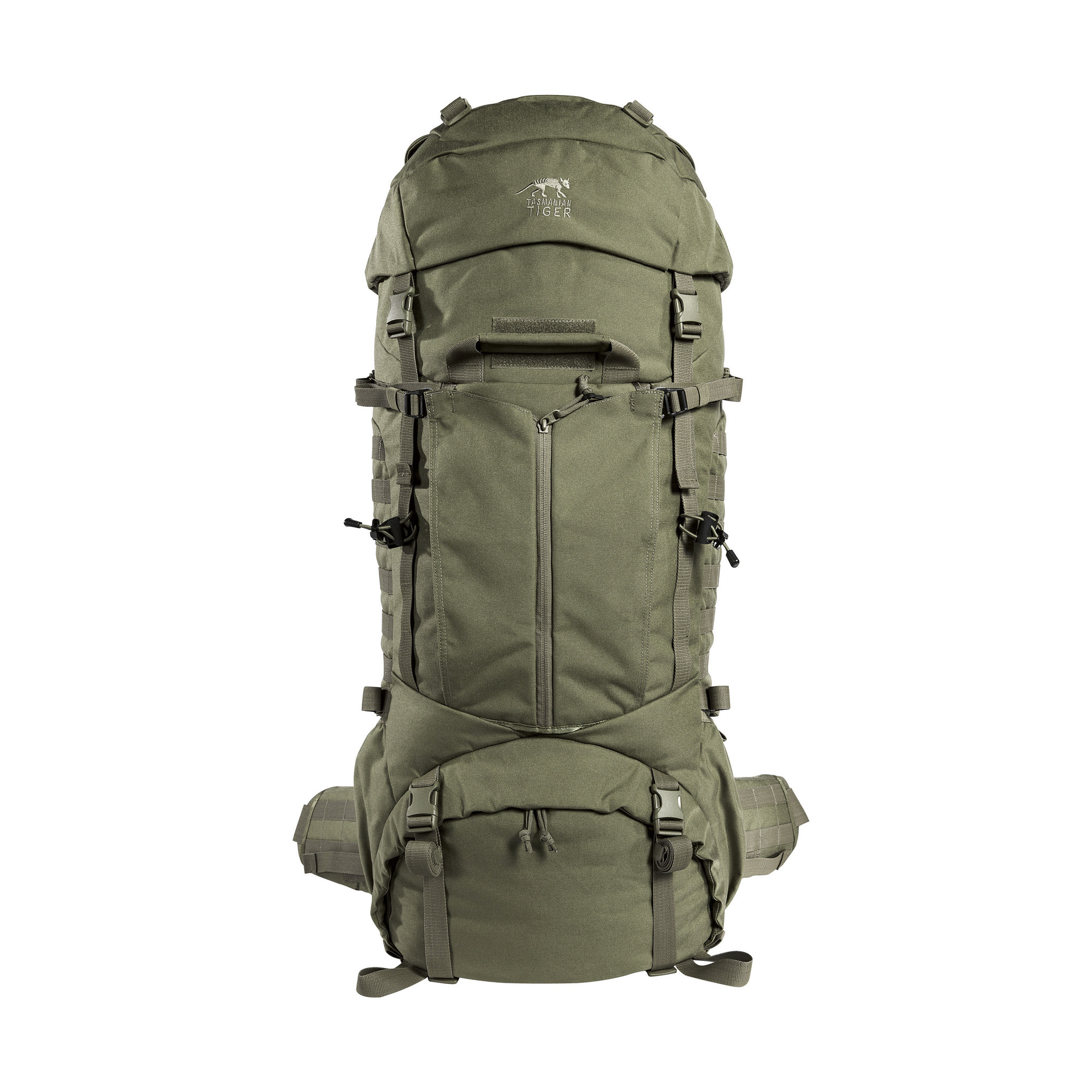 TT Pathfinder MKII - Combat Backpack 80L