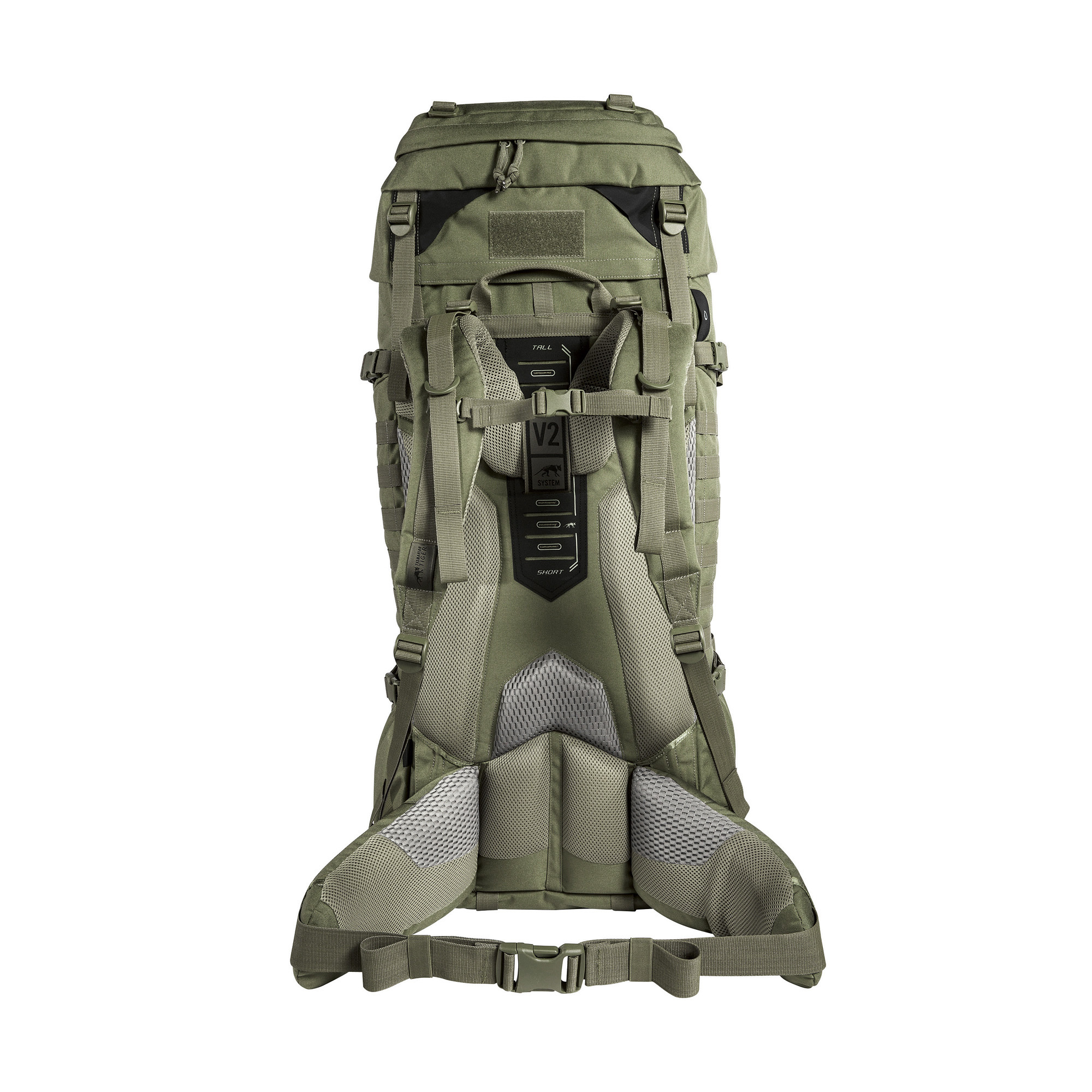 TT Pathfinder MKII - Backpack