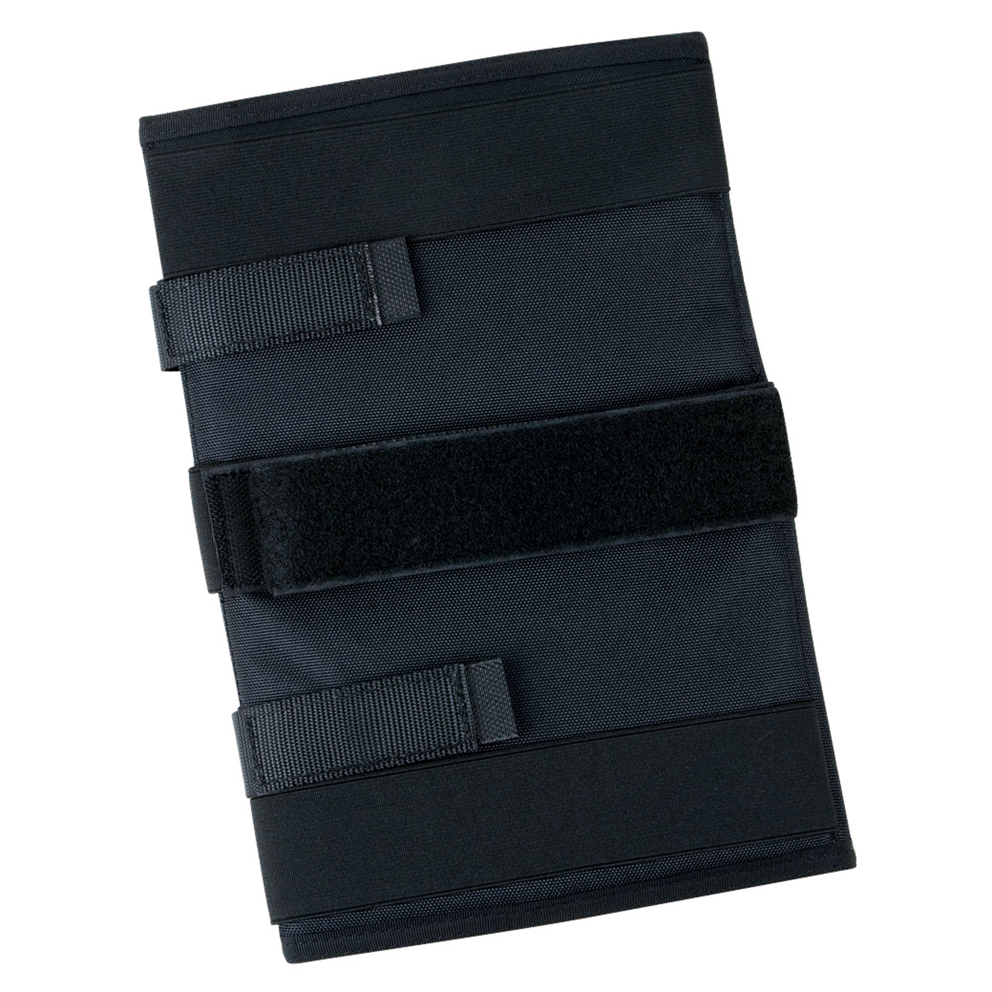 TT Pilotpad - Tactical Memo Pad Cover