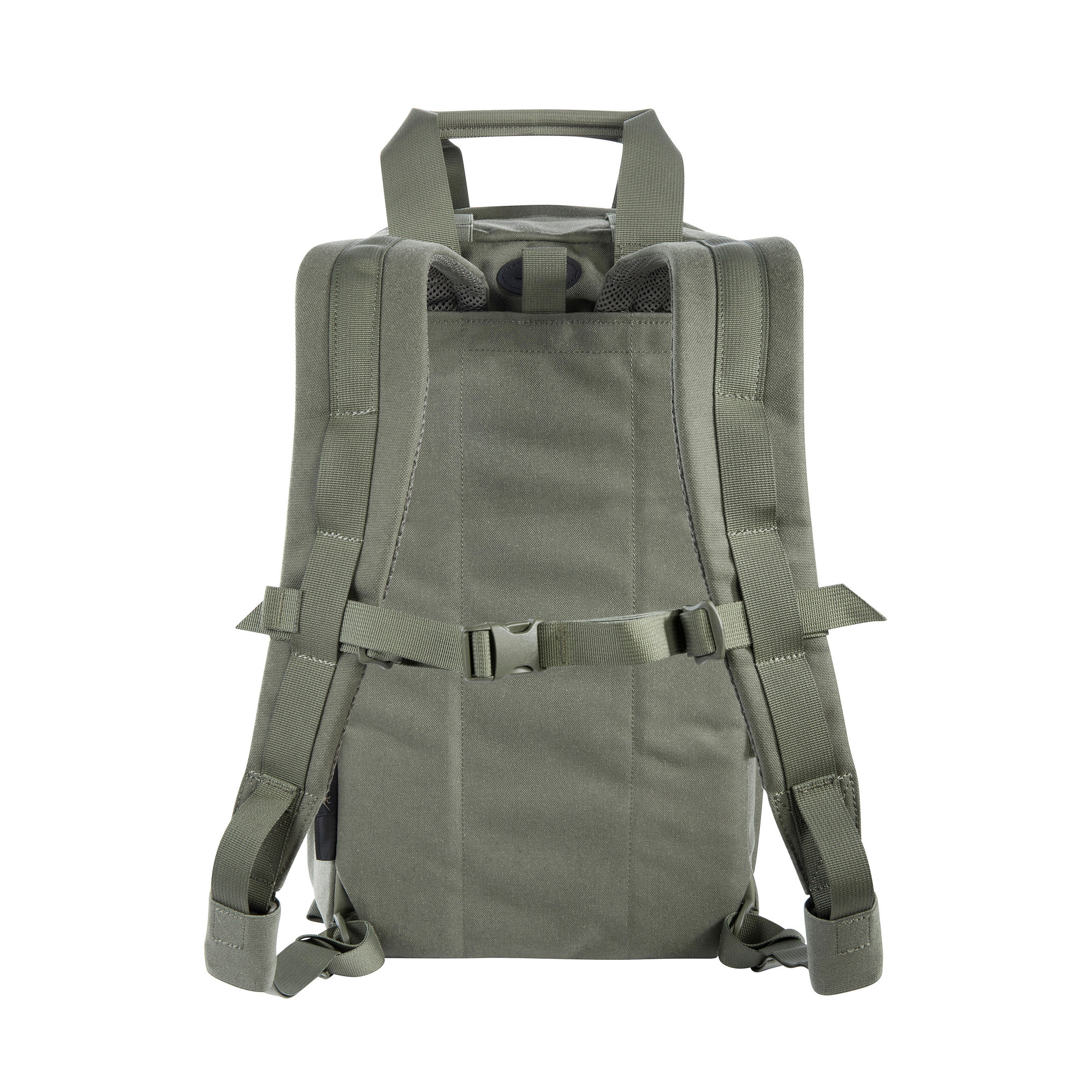 TT Survival Pack IRR - Backpack