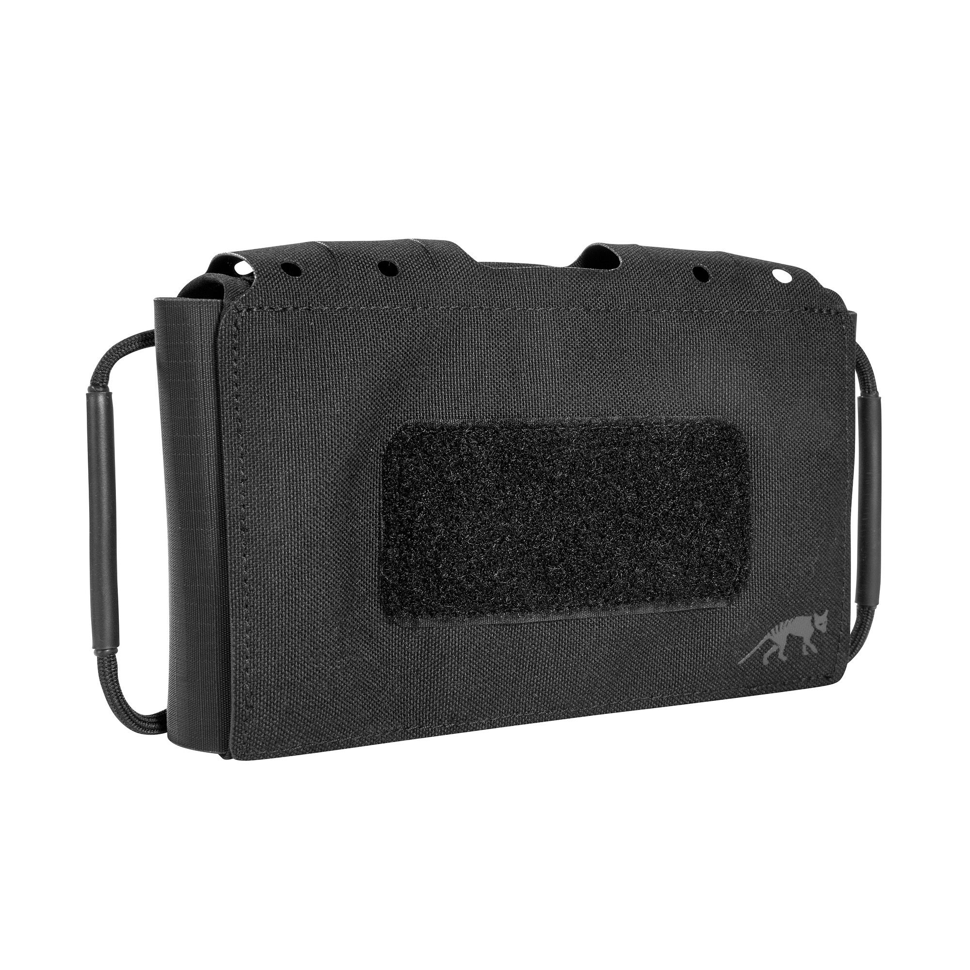 TT IFAK Pouch Dual First Aid Pouch
