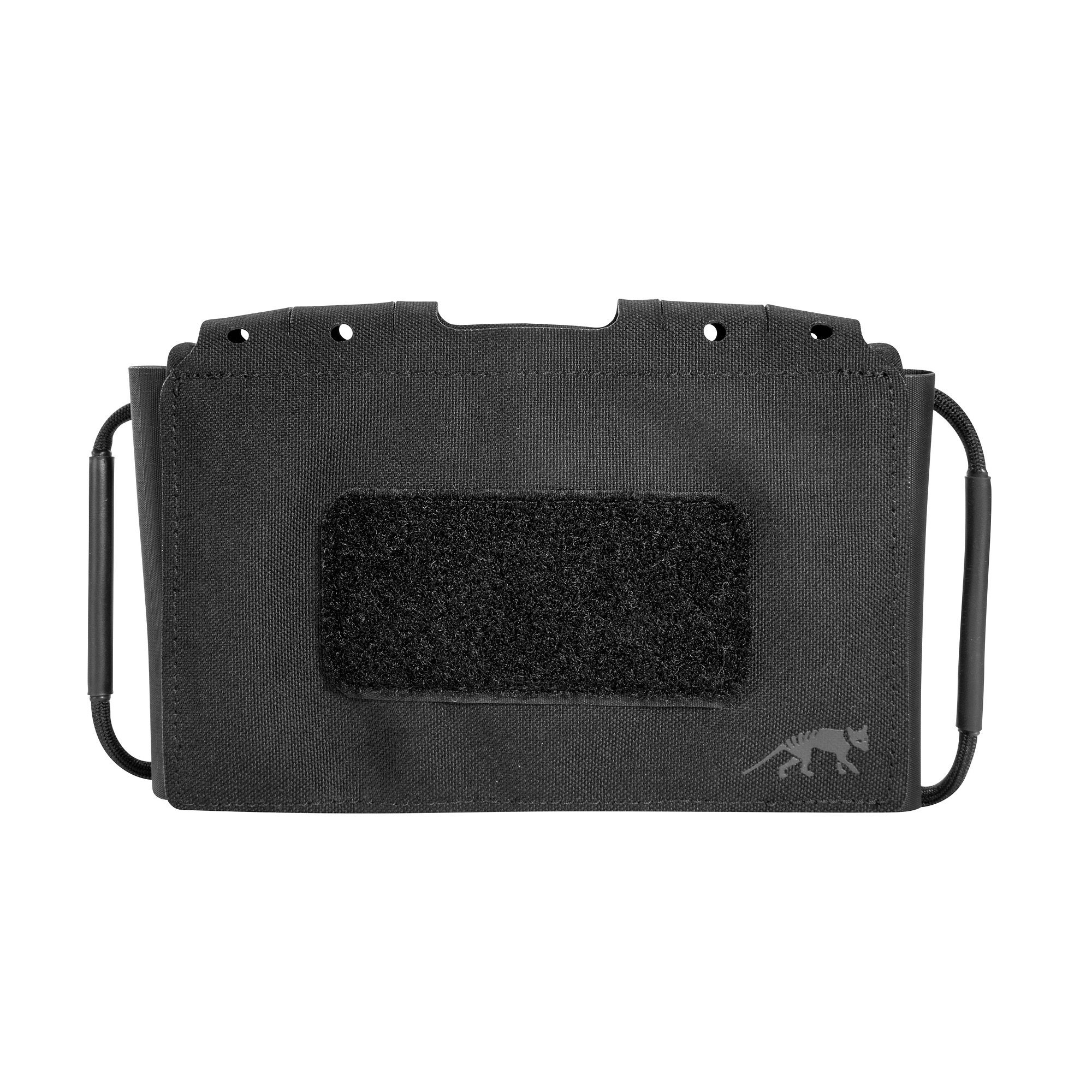 TT IFAK Pouch Dual First Aid Pouch