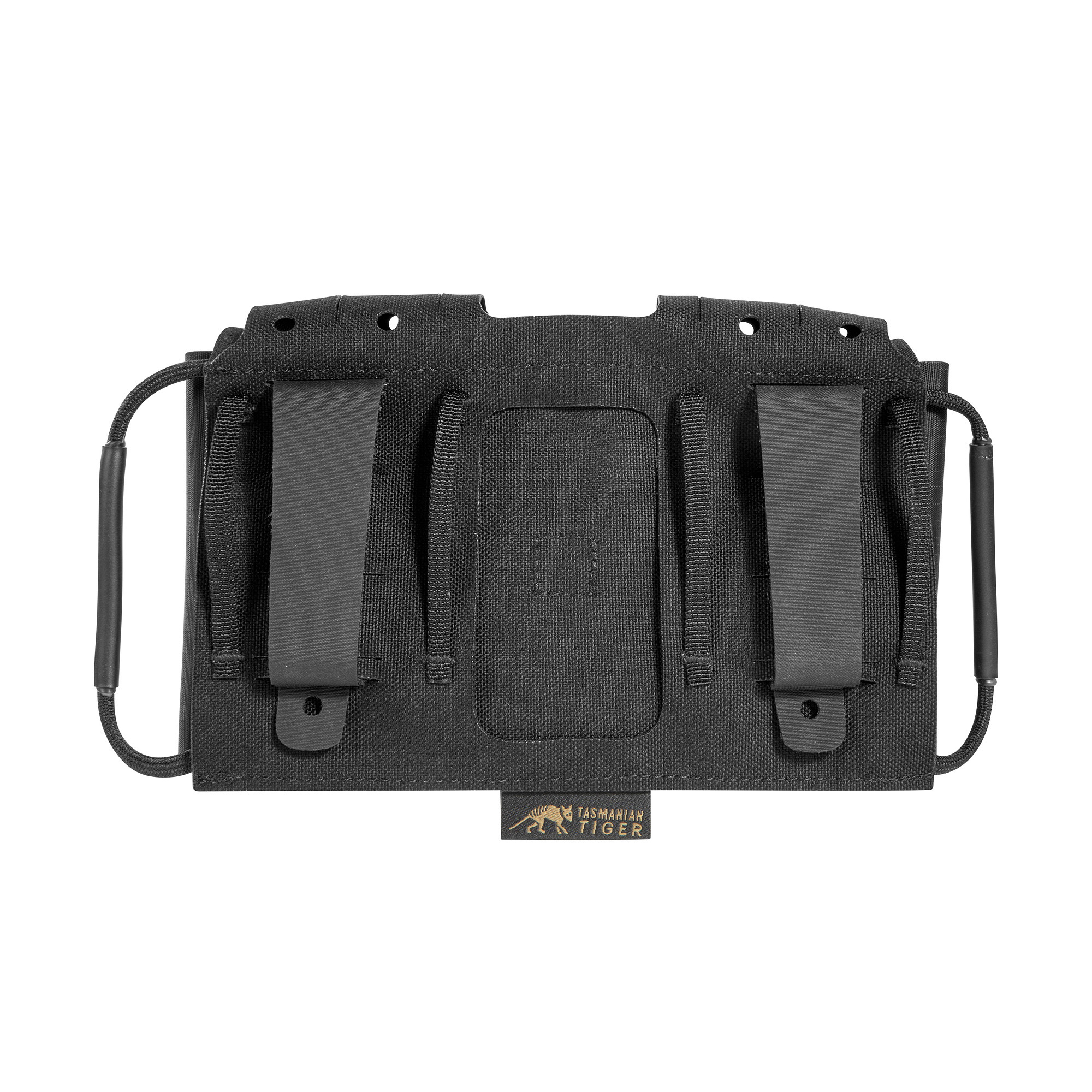 TT IFAK Pouch Dual First Aid Pouch