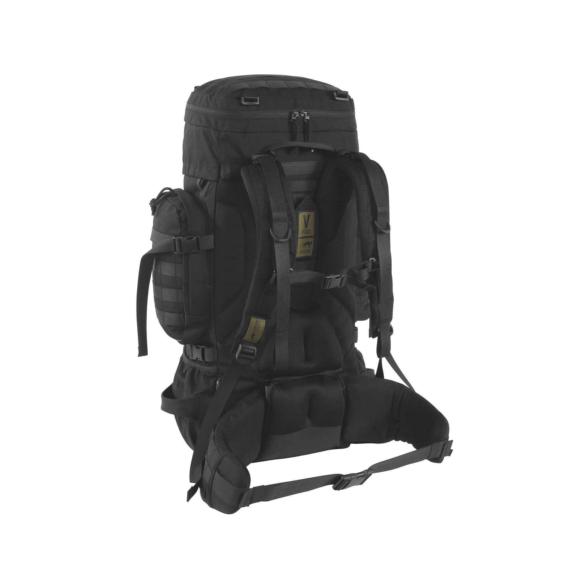 TT Raid Pack MKIII Combat Backpack